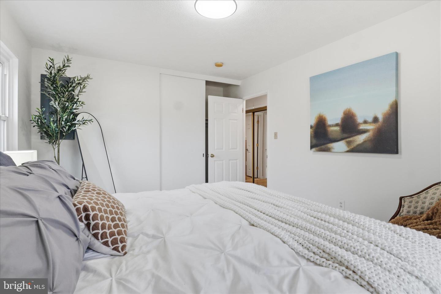 6205 EVERGLADES DR, ALEXANDRIA, Virginia 22312, 3 Bedrooms Bedrooms, ,2 BathroomsBathrooms,Residential,For sale,6205 EVERGLADES DR,VAFX2278314 MLS # VAFX2278314 6205 EVERGLADES DR, ALEXANDRIA, Virginia 22312, 3 Bedrooms Bedrooms, ,2 BathroomsBathrooms,Residential,For sale,6205 EVERGLADES DR,VAFX2278314 MLS # VAFX2278314