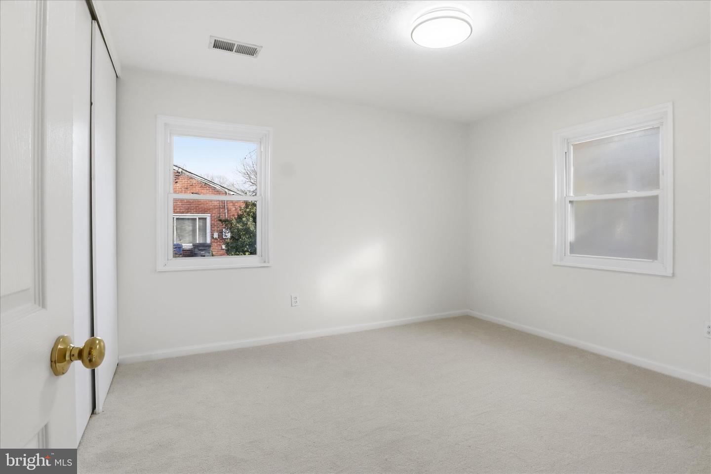 6205 EVERGLADES DR, ALEXANDRIA, Virginia 22312, 3 Bedrooms Bedrooms, ,2 BathroomsBathrooms,Residential,For sale,6205 EVERGLADES DR,VAFX2278314 MLS # VAFX2278314 6205 EVERGLADES DR, ALEXANDRIA, Virginia 22312, 3 Bedrooms Bedrooms, ,2 BathroomsBathrooms,Residential,For sale,6205 EVERGLADES DR,VAFX2278314 MLS # VAFX2278314