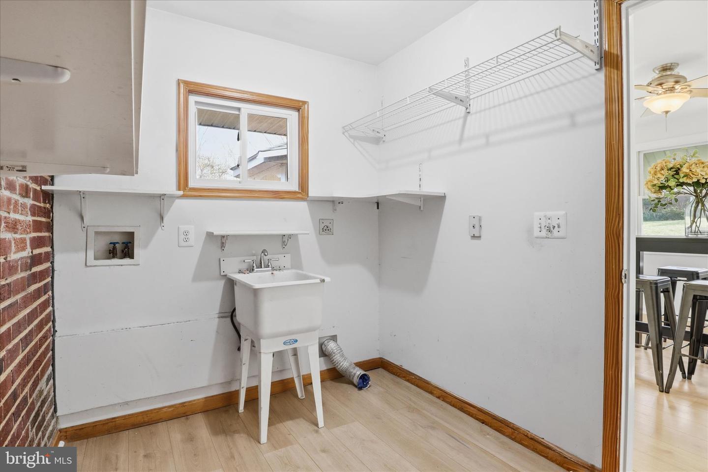 6205 EVERGLADES DR, ALEXANDRIA, Virginia 22312, 3 Bedrooms Bedrooms, ,2 BathroomsBathrooms,Residential,For sale,6205 EVERGLADES DR,VAFX2278314 MLS # VAFX2278314 6205 EVERGLADES DR, ALEXANDRIA, Virginia 22312, 3 Bedrooms Bedrooms, ,2 BathroomsBathrooms,Residential,For sale,6205 EVERGLADES DR,VAFX2278314 MLS # VAFX2278314