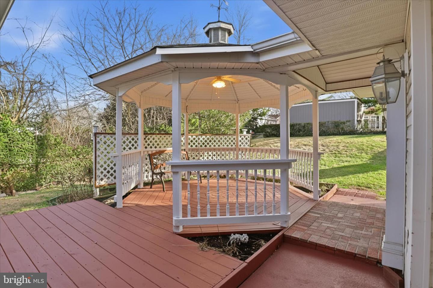 6205 EVERGLADES DR, ALEXANDRIA, Virginia 22312, 3 Bedrooms Bedrooms, ,2 BathroomsBathrooms,Residential,For sale,6205 EVERGLADES DR,VAFX2278314 MLS # VAFX2278314 6205 EVERGLADES DR, ALEXANDRIA, Virginia 22312, 3 Bedrooms Bedrooms, ,2 BathroomsBathrooms,Residential,For sale,6205 EVERGLADES DR,VAFX2278314 MLS # VAFX2278314