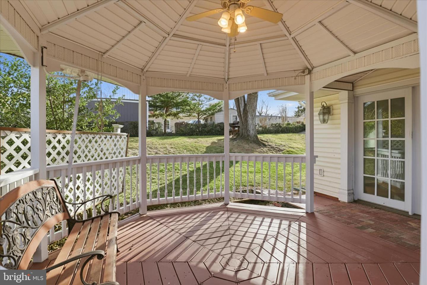 6205 EVERGLADES DR, ALEXANDRIA, Virginia 22312, 3 Bedrooms Bedrooms, ,2 BathroomsBathrooms,Residential,For sale,6205 EVERGLADES DR,VAFX2278314 MLS # VAFX2278314 6205 EVERGLADES DR, ALEXANDRIA, Virginia 22312, 3 Bedrooms Bedrooms, ,2 BathroomsBathrooms,Residential,For sale,6205 EVERGLADES DR,VAFX2278314 MLS # VAFX2278314