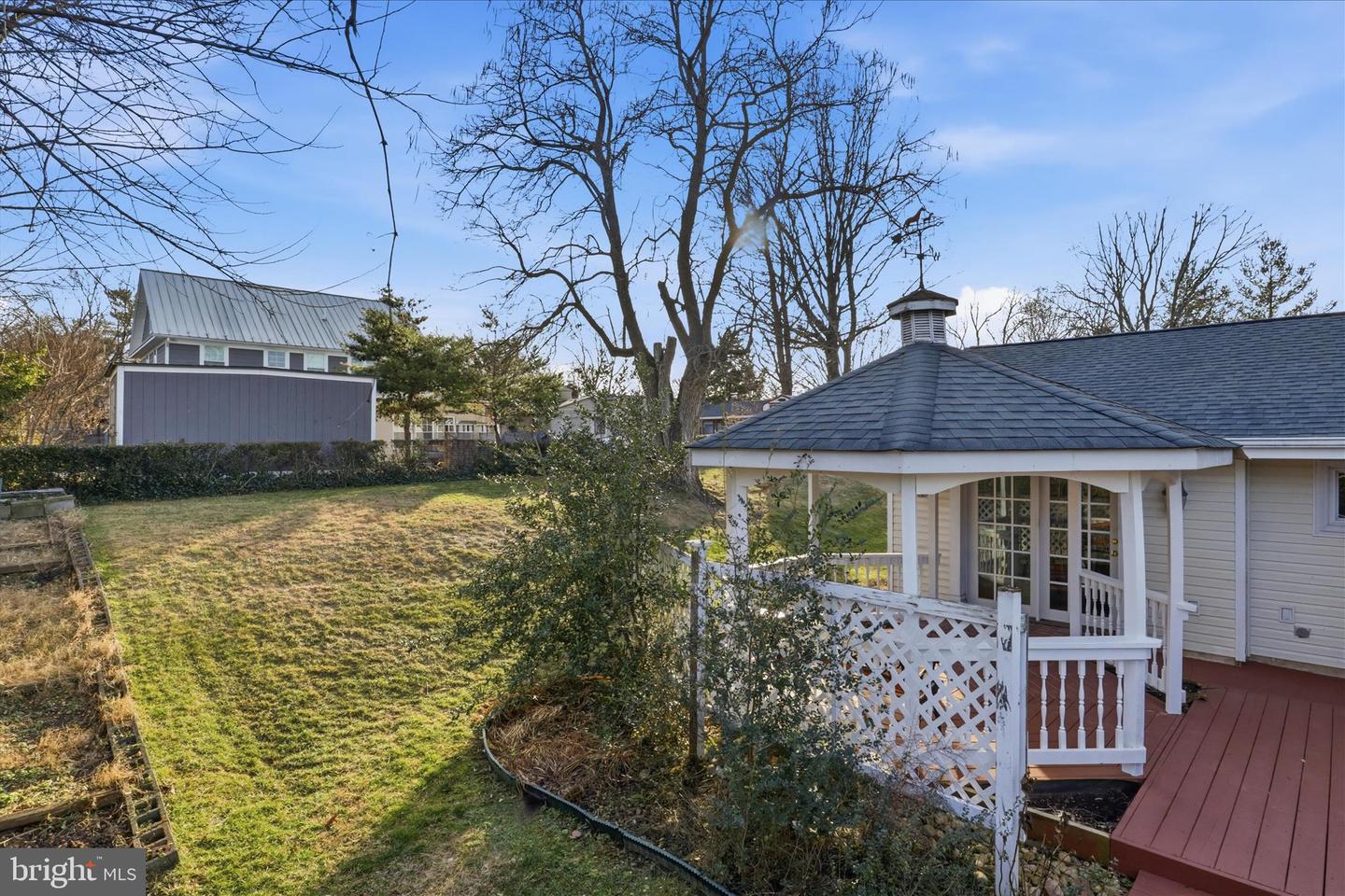 6205 EVERGLADES DR, ALEXANDRIA, Virginia 22312, 3 Bedrooms Bedrooms, ,2 BathroomsBathrooms,Residential,For sale,6205 EVERGLADES DR,VAFX2278314 MLS # VAFX2278314 6205 EVERGLADES DR, ALEXANDRIA, Virginia 22312, 3 Bedrooms Bedrooms, ,2 BathroomsBathrooms,Residential,For sale,6205 EVERGLADES DR,VAFX2278314 MLS # VAFX2278314