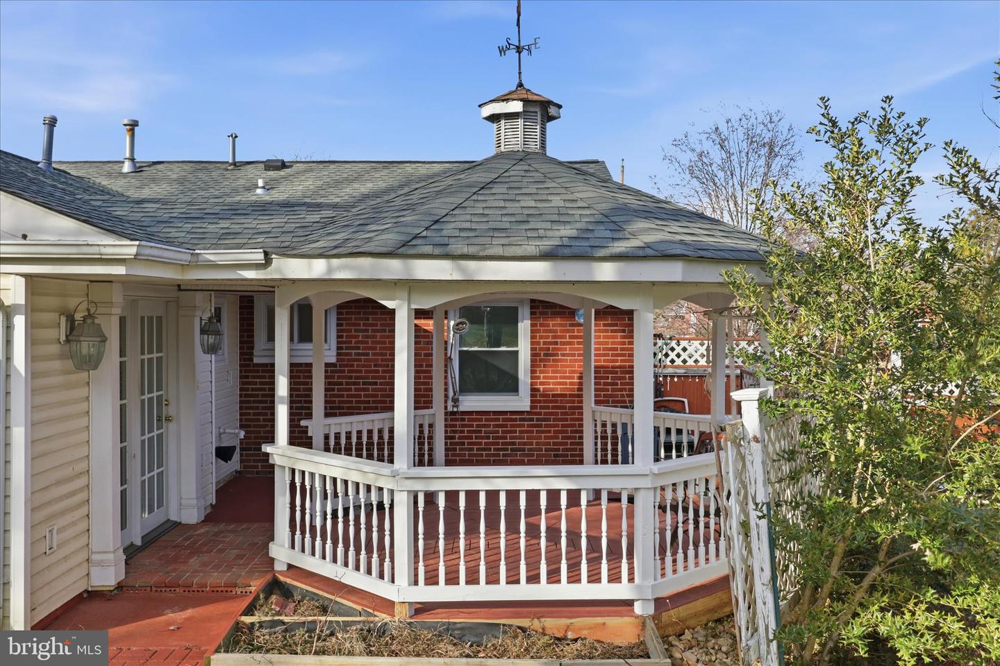 6205 EVERGLADES DR, ALEXANDRIA, Virginia 22312, 3 Bedrooms Bedrooms, ,2 BathroomsBathrooms,Residential,For sale,6205 EVERGLADES DR,VAFX2278314 MLS # VAFX2278314 6205 EVERGLADES DR, ALEXANDRIA, Virginia 22312, 3 Bedrooms Bedrooms, ,2 BathroomsBathrooms,Residential,For sale,6205 EVERGLADES DR,VAFX2278314 MLS # VAFX2278314