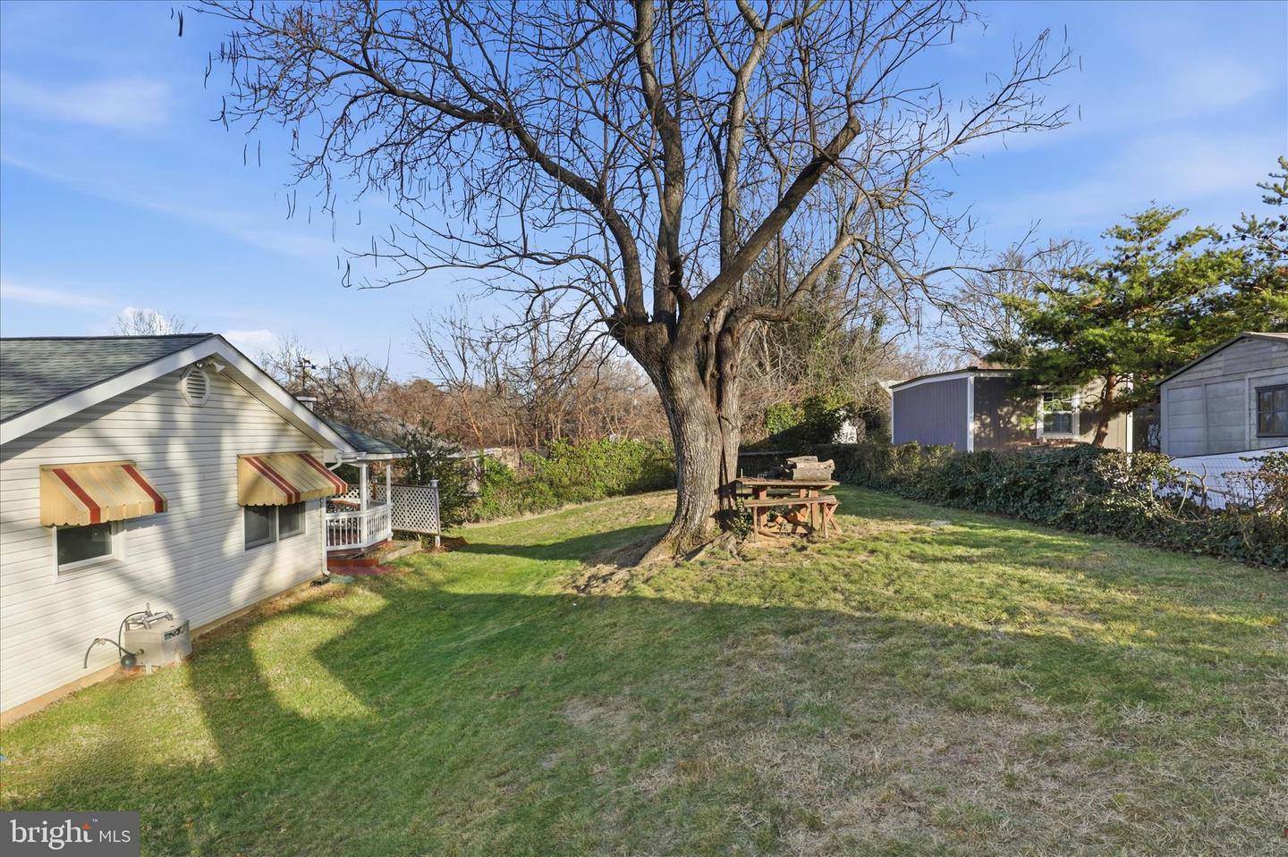 6205 EVERGLADES DR, ALEXANDRIA, Virginia 22312, 3 Bedrooms Bedrooms, ,2 BathroomsBathrooms,Residential,For sale,6205 EVERGLADES DR,VAFX2278314 MLS # VAFX2278314 6205 EVERGLADES DR, ALEXANDRIA, Virginia 22312, 3 Bedrooms Bedrooms, ,2 BathroomsBathrooms,Residential,For sale,6205 EVERGLADES DR,VAFX2278314 MLS # VAFX2278314