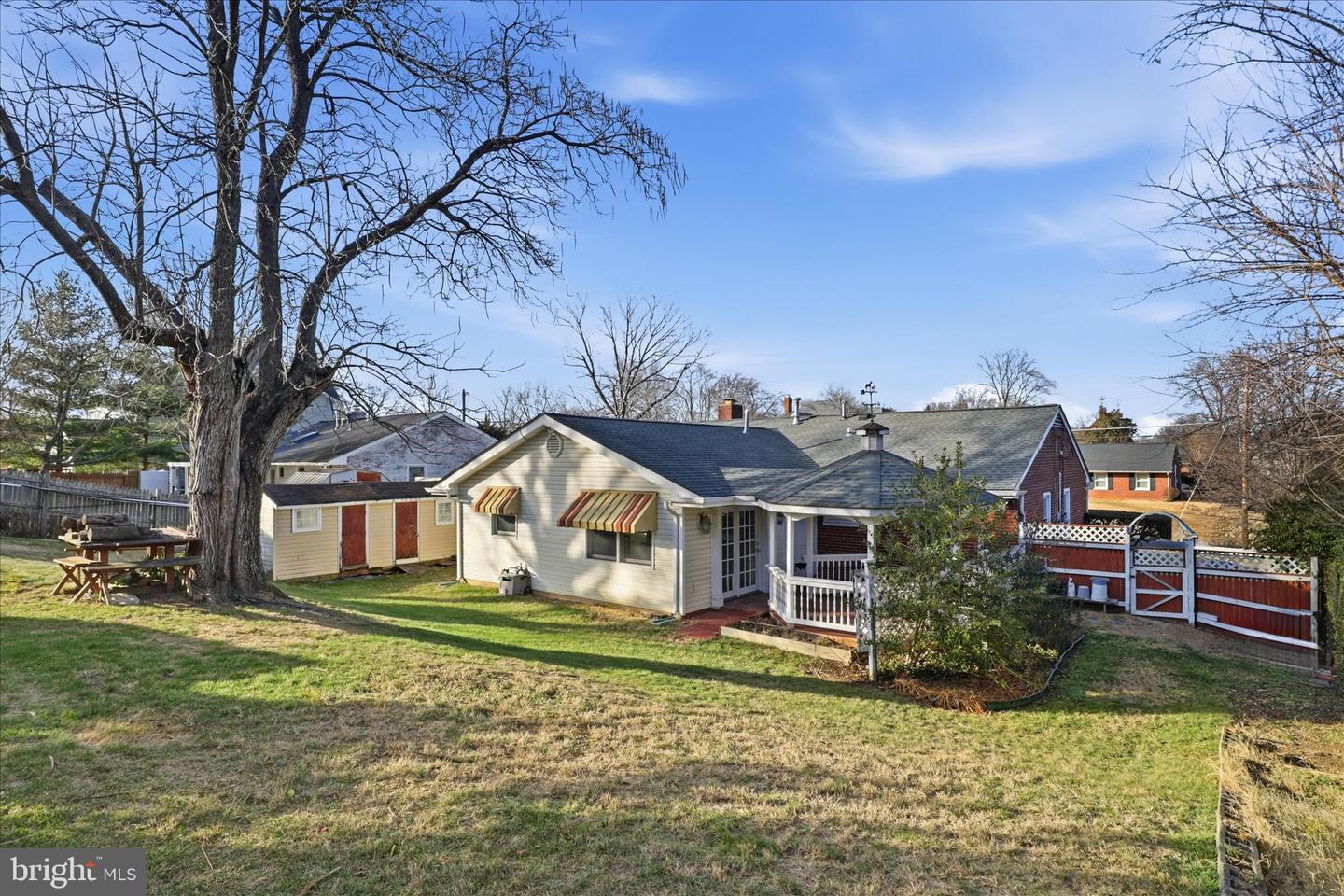 6205 EVERGLADES DR, ALEXANDRIA, Virginia 22312, 3 Bedrooms Bedrooms, ,2 BathroomsBathrooms,Residential,For sale,6205 EVERGLADES DR,VAFX2278314 MLS # VAFX2278314 6205 EVERGLADES DR, ALEXANDRIA, Virginia 22312, 3 Bedrooms Bedrooms, ,2 BathroomsBathrooms,Residential,For sale,6205 EVERGLADES DR,VAFX2278314 MLS # VAFX2278314