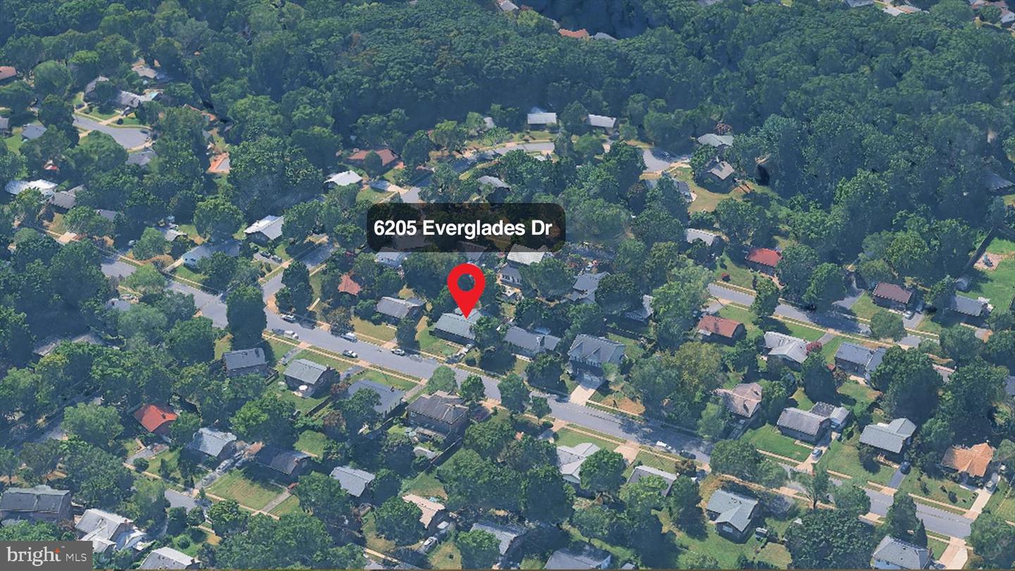 6205 EVERGLADES DR, ALEXANDRIA, Virginia 22312, 3 Bedrooms Bedrooms, ,2 BathroomsBathrooms,Residential,For sale,6205 EVERGLADES DR,VAFX2278314 MLS # VAFX2278314 6205 EVERGLADES DR, ALEXANDRIA, Virginia 22312, 3 Bedrooms Bedrooms, ,2 BathroomsBathrooms,Residential,For sale,6205 EVERGLADES DR,VAFX2278314 MLS # VAFX2278314