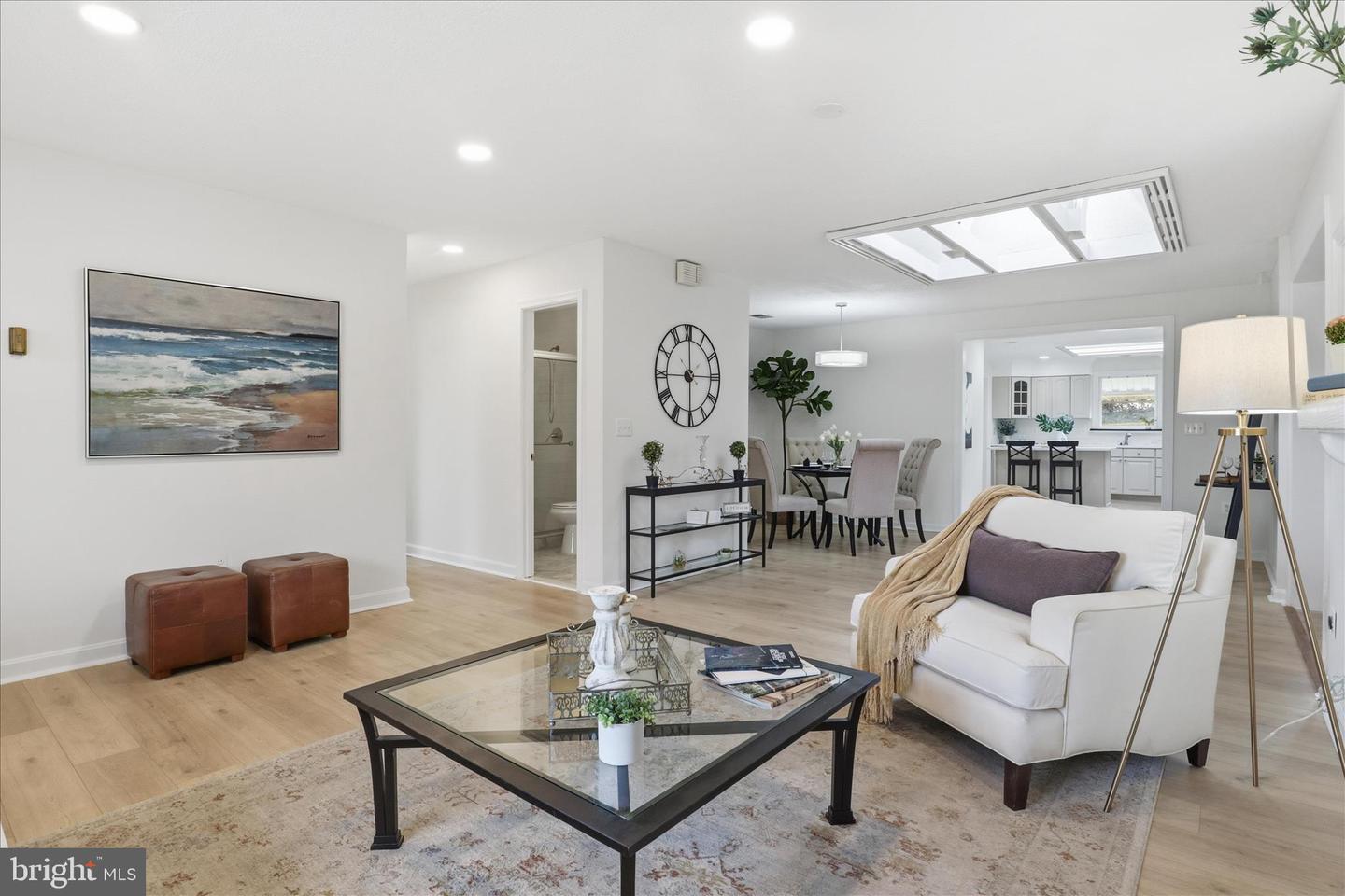 6205 EVERGLADES DR, ALEXANDRIA, Virginia 22312, 3 Bedrooms Bedrooms, ,2 BathroomsBathrooms,Residential,For sale,6205 EVERGLADES DR,VAFX2278314 MLS # VAFX2278314 6205 EVERGLADES DR, ALEXANDRIA, Virginia 22312, 3 Bedrooms Bedrooms, ,2 BathroomsBathrooms,Residential,For sale,6205 EVERGLADES DR,VAFX2278314 MLS # VAFX2278314