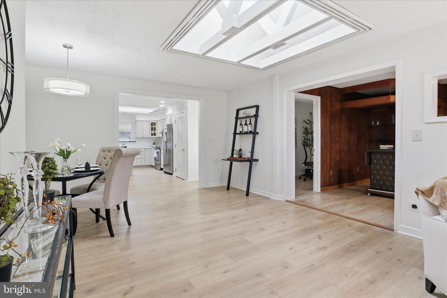 6205 EVERGLADES DR, ALEXANDRIA, Virginia 22312, 3 Bedrooms Bedrooms, ,2 BathroomsBathrooms,Residential,For sale,6205 EVERGLADES DR,VAFX2278314 MLS # VAFX2278314 6205 EVERGLADES DR, ALEXANDRIA, Virginia 22312, 3 Bedrooms Bedrooms, ,2 BathroomsBathrooms,Residential,For sale,6205 EVERGLADES DR,VAFX2278314 MLS # VAFX2278314