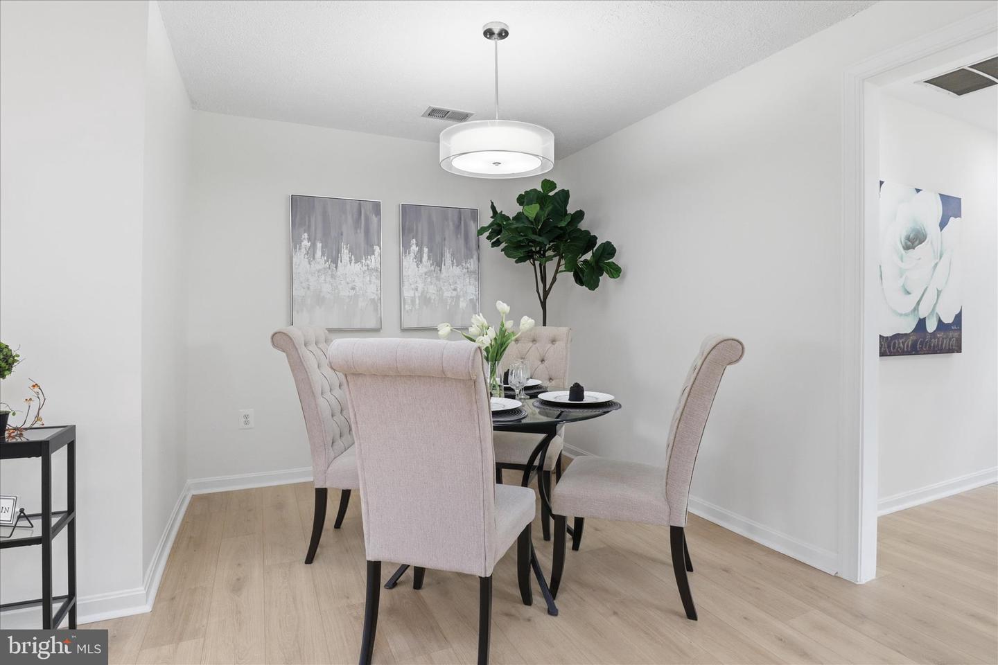 6205 EVERGLADES DR, ALEXANDRIA, Virginia 22312, 3 Bedrooms Bedrooms, ,2 BathroomsBathrooms,Residential,For sale,6205 EVERGLADES DR,VAFX2278314 MLS # VAFX2278314 6205 EVERGLADES DR, ALEXANDRIA, Virginia 22312, 3 Bedrooms Bedrooms, ,2 BathroomsBathrooms,Residential,For sale,6205 EVERGLADES DR,VAFX2278314 MLS # VAFX2278314