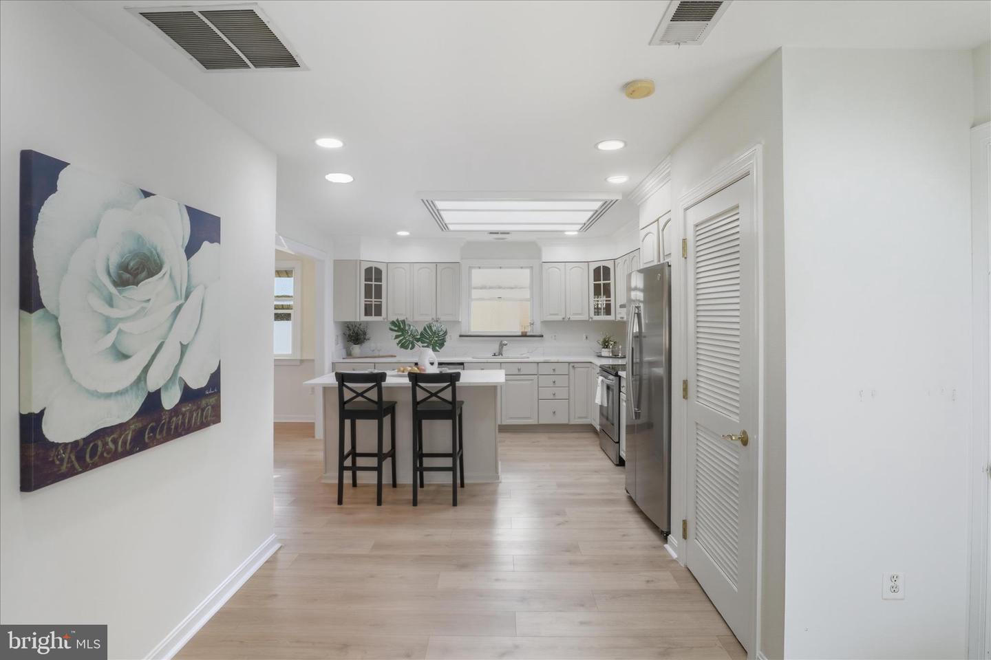 6205 EVERGLADES DR, ALEXANDRIA, Virginia 22312, 3 Bedrooms Bedrooms, ,2 BathroomsBathrooms,Residential,For sale,6205 EVERGLADES DR,VAFX2278314 MLS # VAFX2278314 6205 EVERGLADES DR, ALEXANDRIA, Virginia 22312, 3 Bedrooms Bedrooms, ,2 BathroomsBathrooms,Residential,For sale,6205 EVERGLADES DR,VAFX2278314 MLS # VAFX2278314