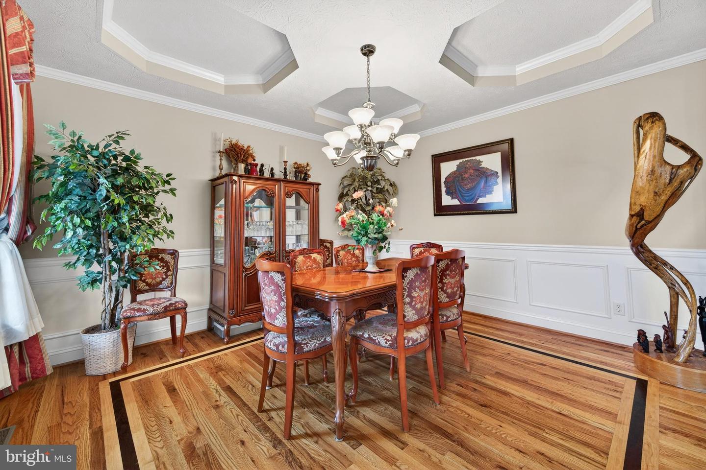 461 SKYLAR LANES WAY, WINCHESTER, Virginia 22603, 6 Bedrooms Bedrooms, ,4 BathroomsBathrooms,Residential,For sale,461 SKYLAR LANES WAY,VAFV2037982 MLS # VAFV2037982