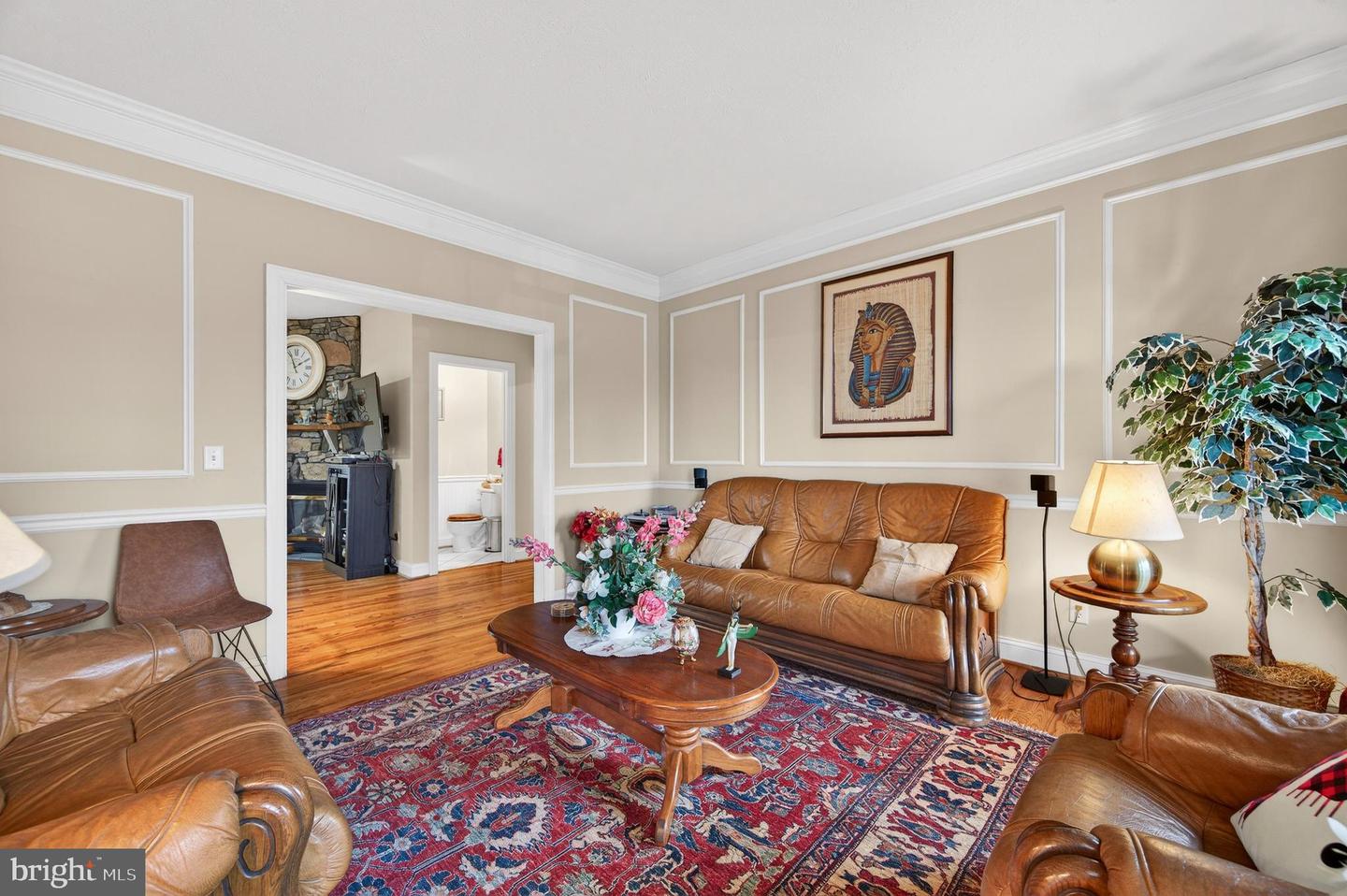 461 SKYLAR LANES WAY, WINCHESTER, Virginia 22603, 6 Bedrooms Bedrooms, ,4 BathroomsBathrooms,Residential,For sale,461 SKYLAR LANES WAY,VAFV2037982 MLS # VAFV2037982