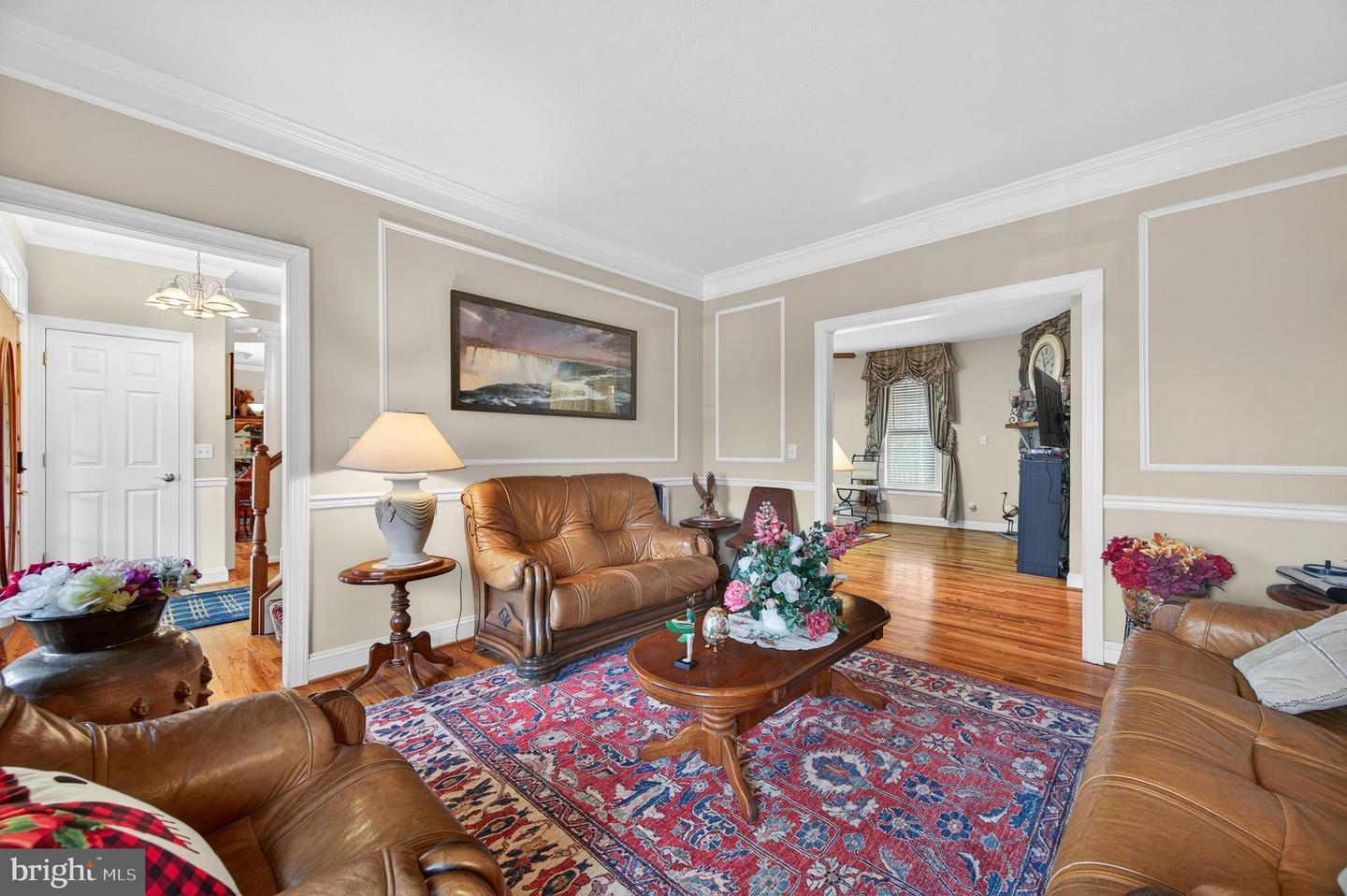 461 SKYLAR LANES WAY, WINCHESTER, Virginia 22603, 6 Bedrooms Bedrooms, ,4 BathroomsBathrooms,Residential,For sale,461 SKYLAR LANES WAY,VAFV2037982 MLS # VAFV2037982