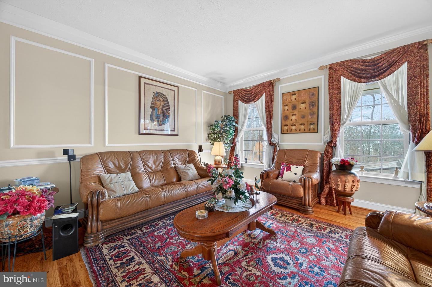 461 SKYLAR LANES WAY, WINCHESTER, Virginia 22603, 6 Bedrooms Bedrooms, ,4 BathroomsBathrooms,Residential,For sale,461 SKYLAR LANES WAY,VAFV2037982 MLS # VAFV2037982