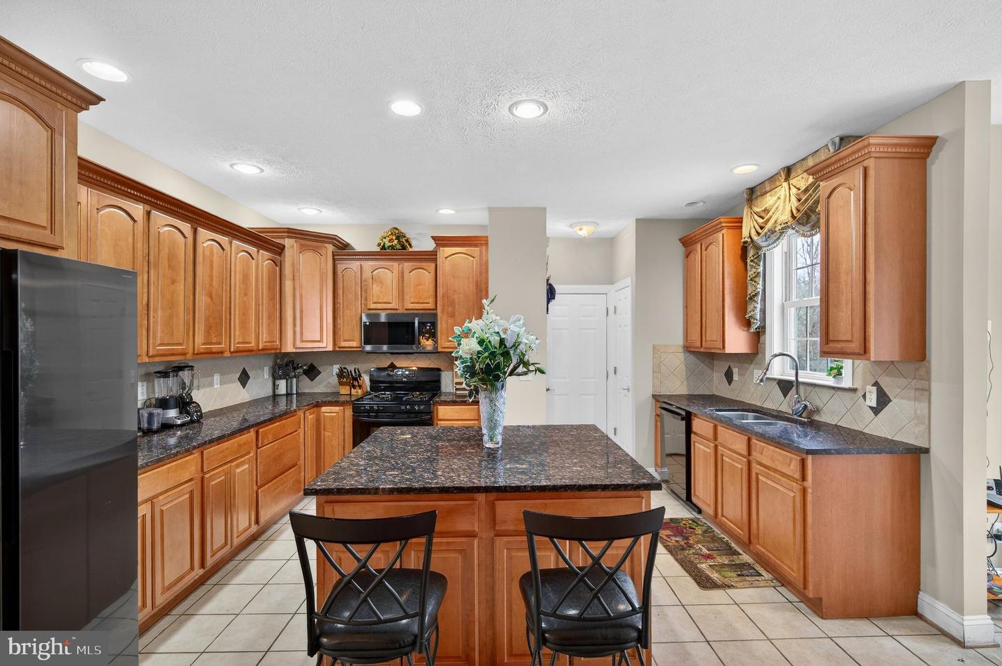 461 SKYLAR LANES WAY, WINCHESTER, Virginia 22603, 6 Bedrooms Bedrooms, ,4 BathroomsBathrooms,Residential,For sale,461 SKYLAR LANES WAY,VAFV2037982 MLS # VAFV2037982