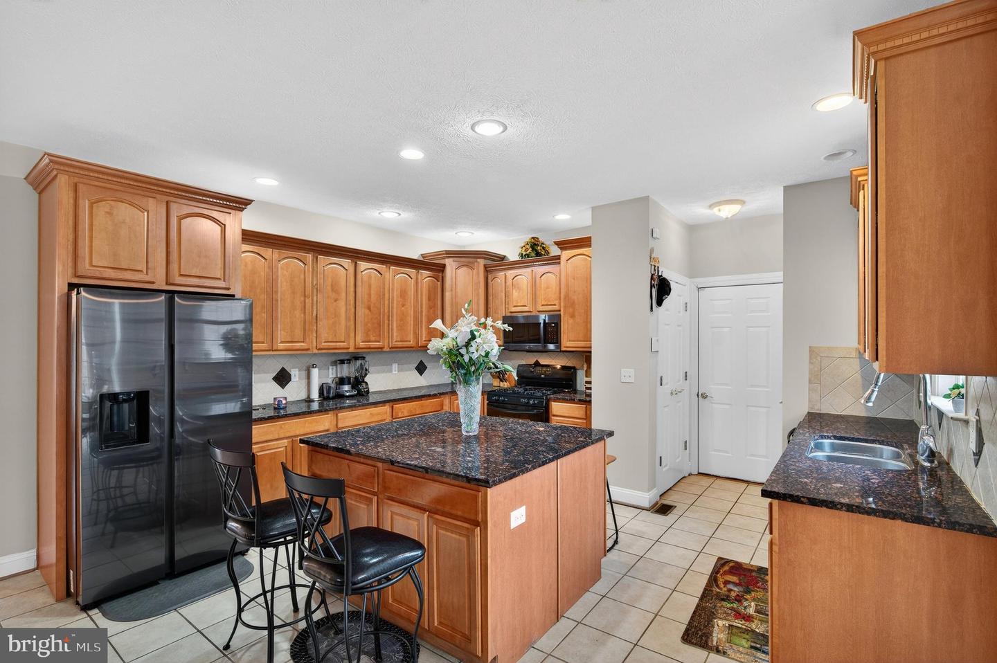 461 SKYLAR LANES WAY, WINCHESTER, Virginia 22603, 6 Bedrooms Bedrooms, ,4 BathroomsBathrooms,Residential,For sale,461 SKYLAR LANES WAY,VAFV2037982 MLS # VAFV2037982