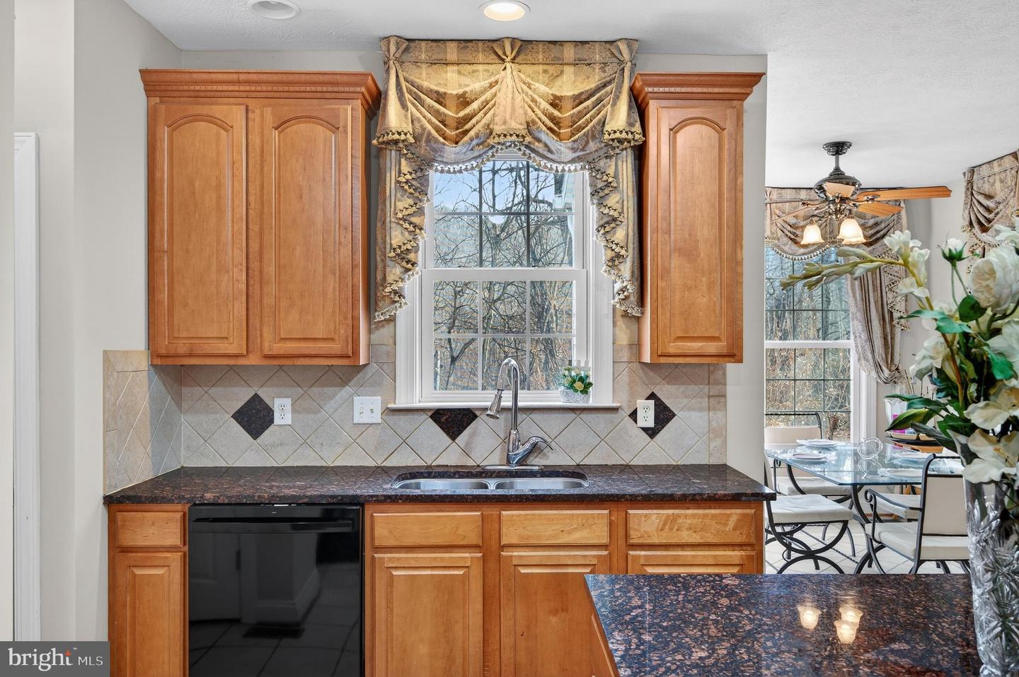 461 SKYLAR LANES WAY, WINCHESTER, Virginia 22603, 6 Bedrooms Bedrooms, ,4 BathroomsBathrooms,Residential,For sale,461 SKYLAR LANES WAY,VAFV2037982 MLS # VAFV2037982