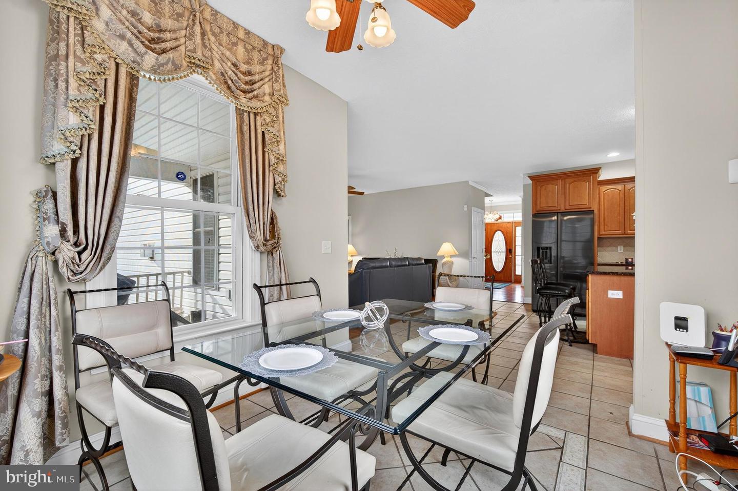 461 SKYLAR LANES WAY, WINCHESTER, Virginia 22603, 6 Bedrooms Bedrooms, ,4 BathroomsBathrooms,Residential,For sale,461 SKYLAR LANES WAY,VAFV2037982 MLS # VAFV2037982