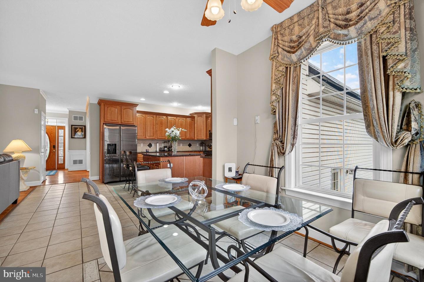 461 SKYLAR LANES WAY, WINCHESTER, Virginia 22603, 6 Bedrooms Bedrooms, ,4 BathroomsBathrooms,Residential,For sale,461 SKYLAR LANES WAY,VAFV2037982 MLS # VAFV2037982