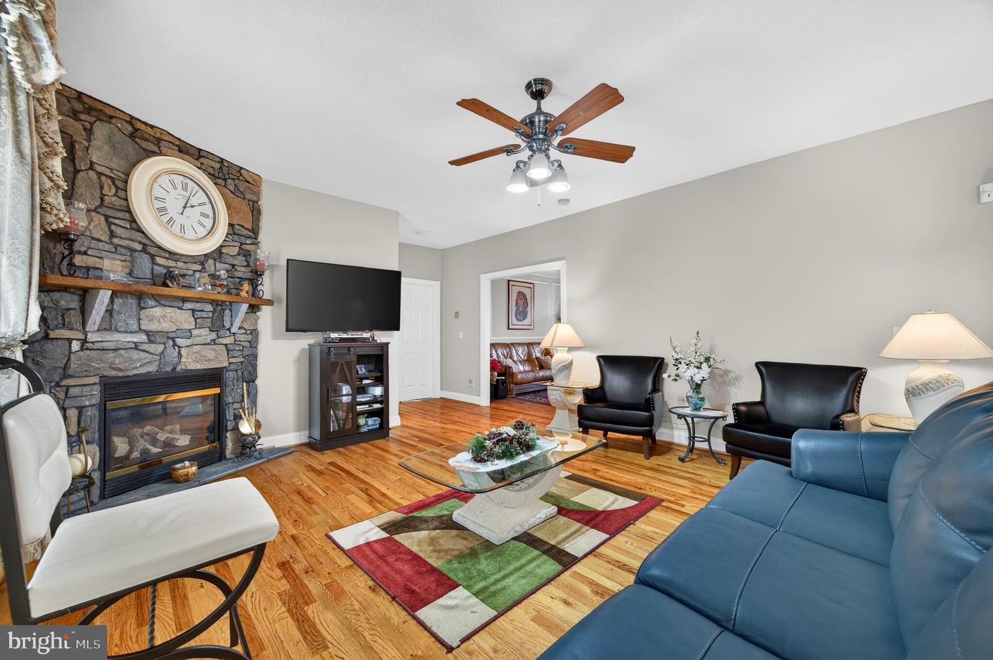 461 SKYLAR LANES WAY, WINCHESTER, Virginia 22603, 6 Bedrooms Bedrooms, ,4 BathroomsBathrooms,Residential,For sale,461 SKYLAR LANES WAY,VAFV2037982 MLS # VAFV2037982