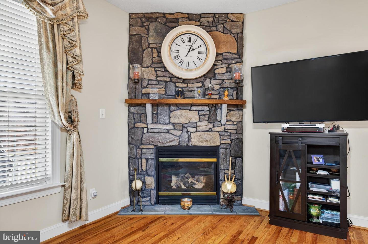 461 SKYLAR LANES WAY, WINCHESTER, Virginia 22603, 6 Bedrooms Bedrooms, ,4 BathroomsBathrooms,Residential,For sale,461 SKYLAR LANES WAY,VAFV2037982 MLS # VAFV2037982