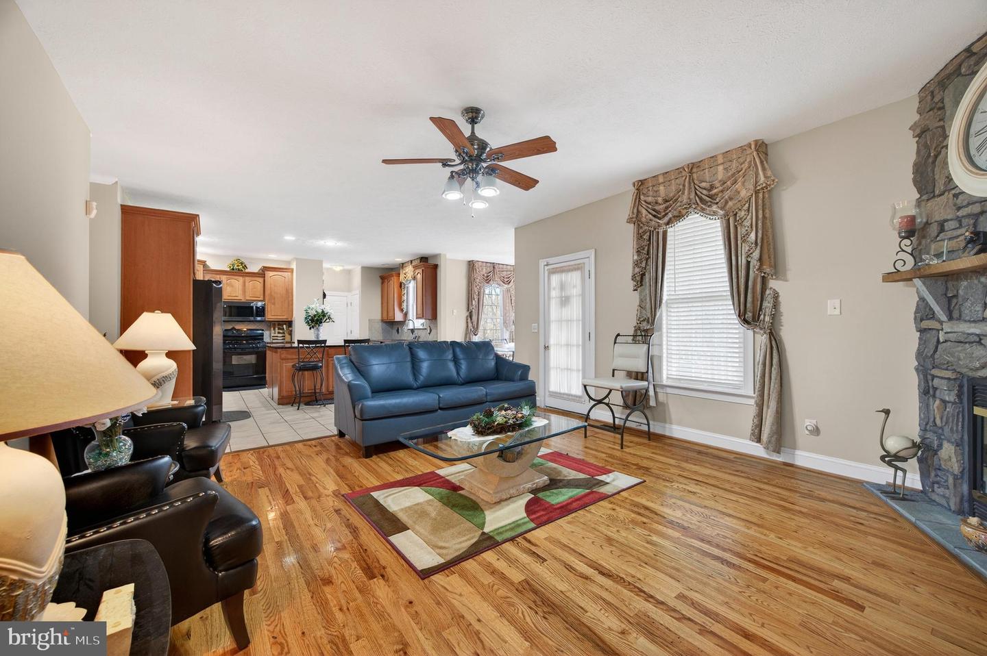 461 SKYLAR LANES WAY, WINCHESTER, Virginia 22603, 6 Bedrooms Bedrooms, ,4 BathroomsBathrooms,Residential,For sale,461 SKYLAR LANES WAY,VAFV2037982 MLS # VAFV2037982