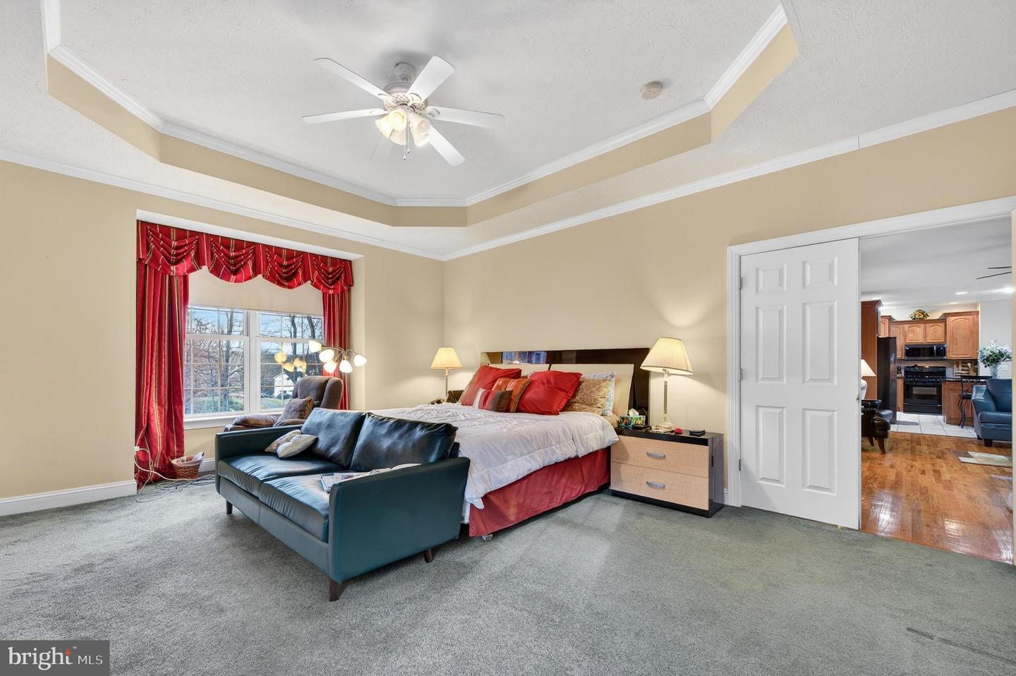 461 SKYLAR LANES WAY, WINCHESTER, Virginia 22603, 6 Bedrooms Bedrooms, ,4 BathroomsBathrooms,Residential,For sale,461 SKYLAR LANES WAY,VAFV2037982 MLS # VAFV2037982