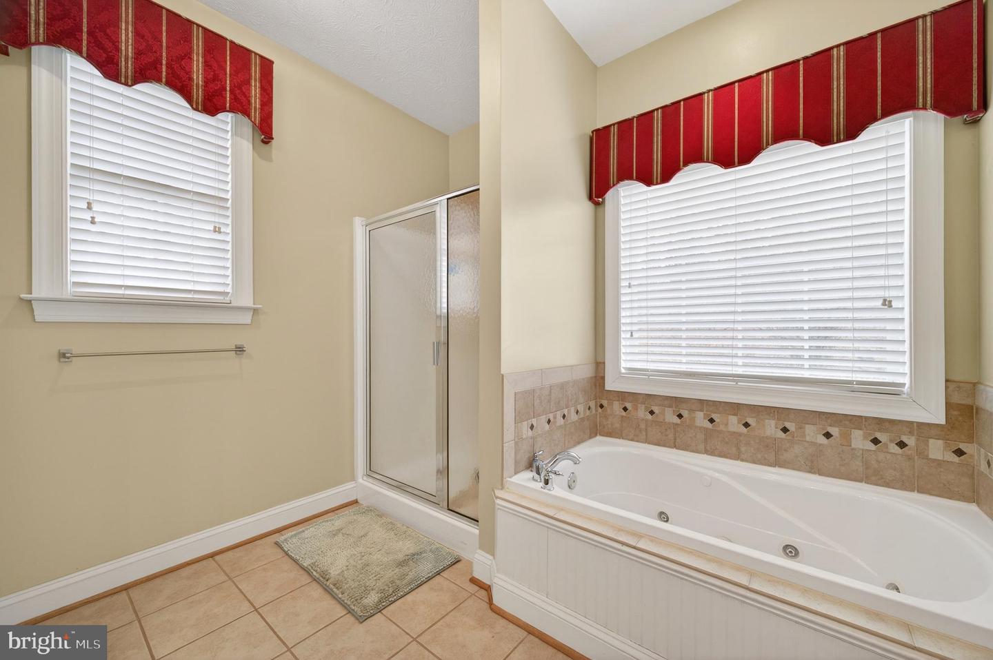 461 SKYLAR LANES WAY, WINCHESTER, Virginia 22603, 6 Bedrooms Bedrooms, ,4 BathroomsBathrooms,Residential,For sale,461 SKYLAR LANES WAY,VAFV2037982 MLS # VAFV2037982