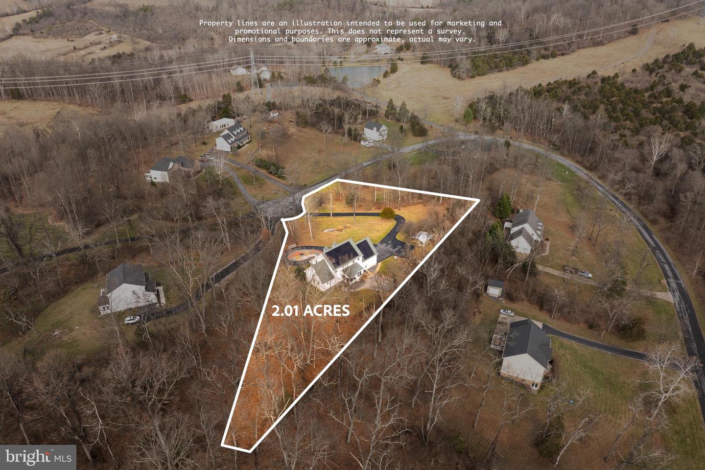 461 SKYLAR LANES WAY, WINCHESTER, Virginia 22603, 6 Bedrooms Bedrooms, ,4 BathroomsBathrooms,Residential,For sale,461 SKYLAR LANES WAY,VAFV2037982 MLS # VAFV2037982