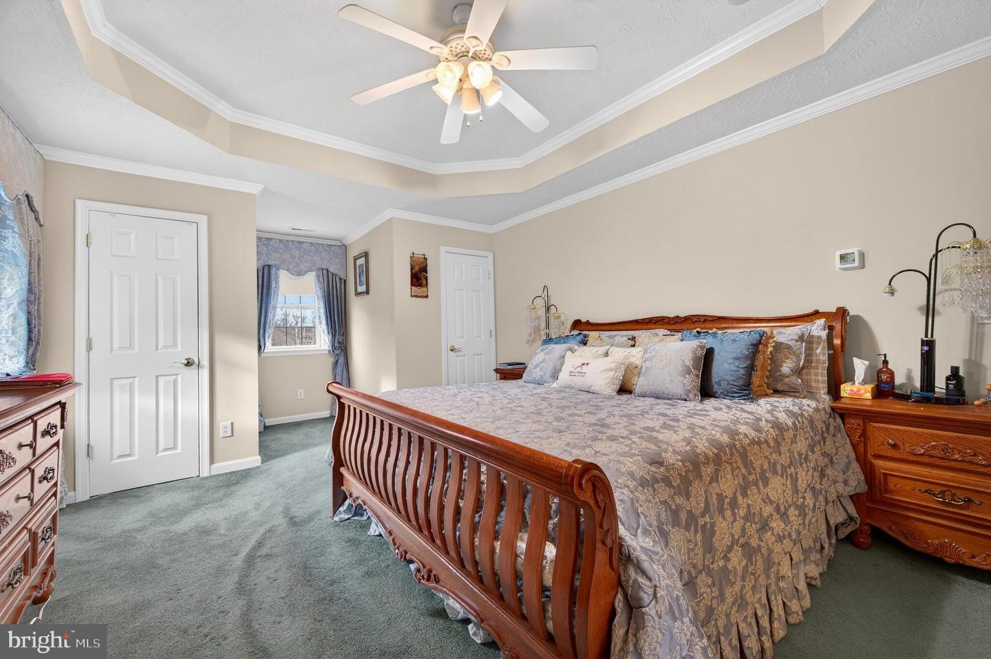 461 SKYLAR LANES WAY, WINCHESTER, Virginia 22603, 6 Bedrooms Bedrooms, ,4 BathroomsBathrooms,Residential,For sale,461 SKYLAR LANES WAY,VAFV2037982 MLS # VAFV2037982