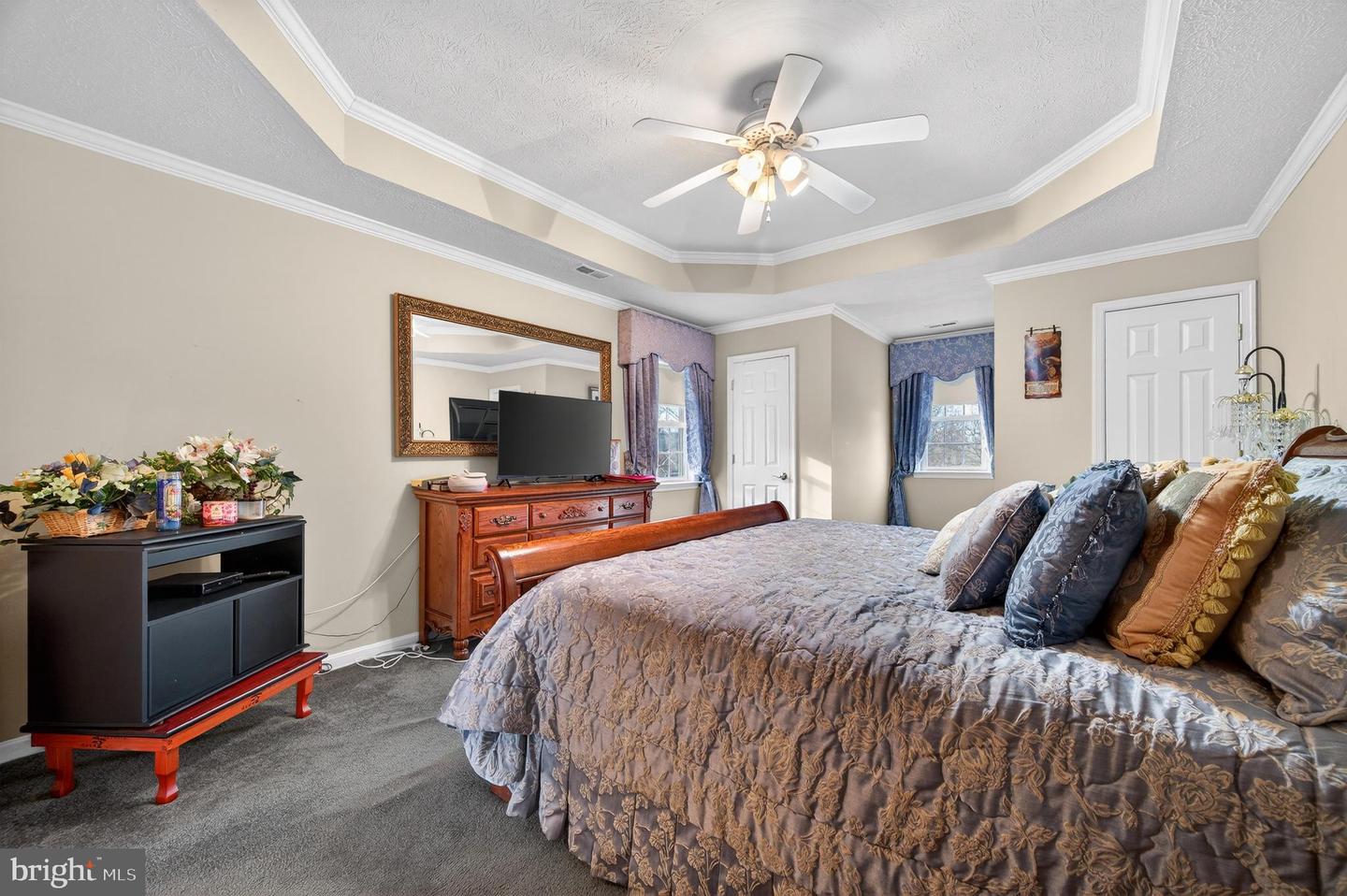 461 SKYLAR LANES WAY, WINCHESTER, Virginia 22603, 6 Bedrooms Bedrooms, ,4 BathroomsBathrooms,Residential,For sale,461 SKYLAR LANES WAY,VAFV2037982 MLS # VAFV2037982