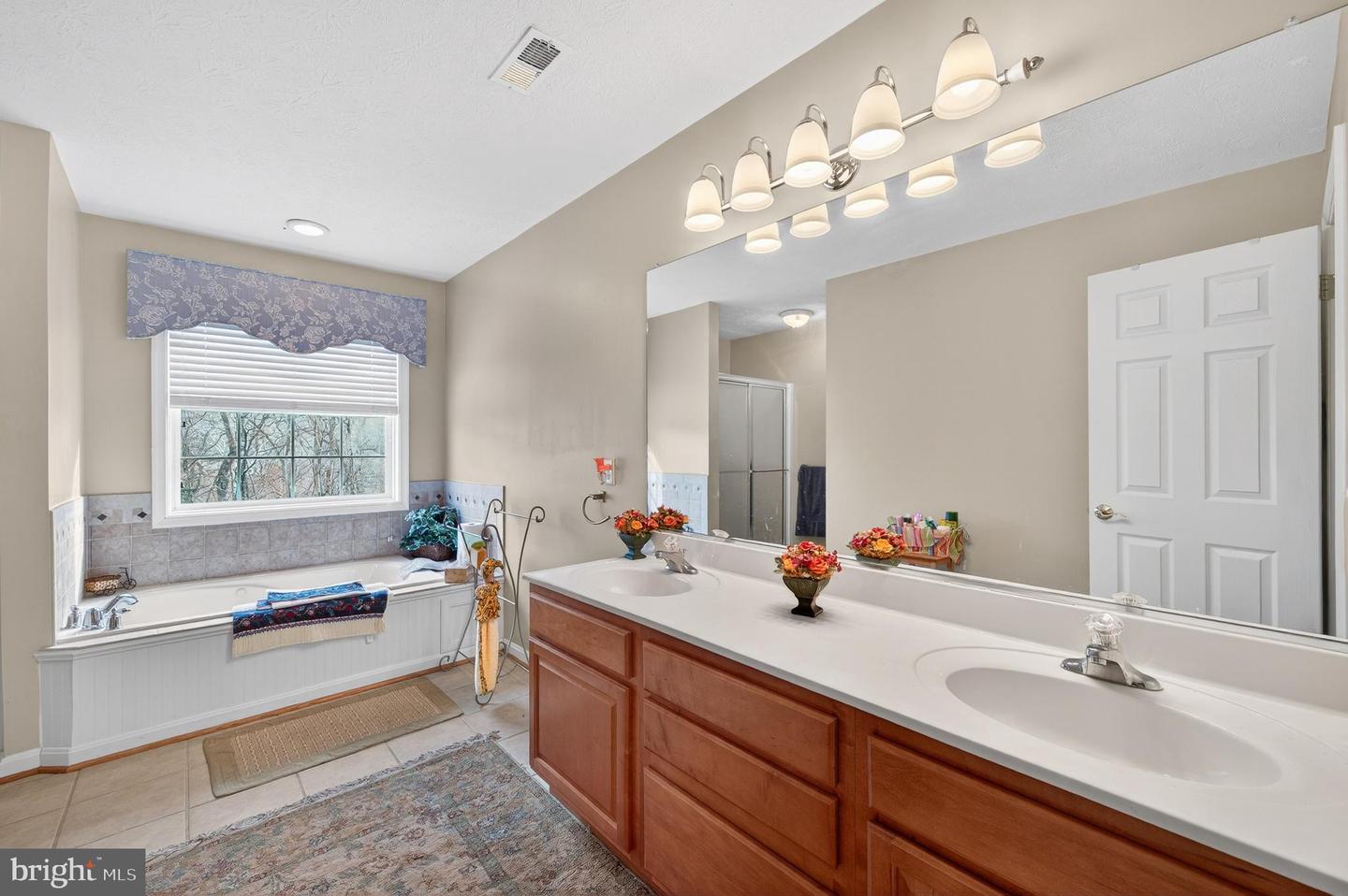 461 SKYLAR LANES WAY, WINCHESTER, Virginia 22603, 6 Bedrooms Bedrooms, ,4 BathroomsBathrooms,Residential,For sale,461 SKYLAR LANES WAY,VAFV2037982 MLS # VAFV2037982