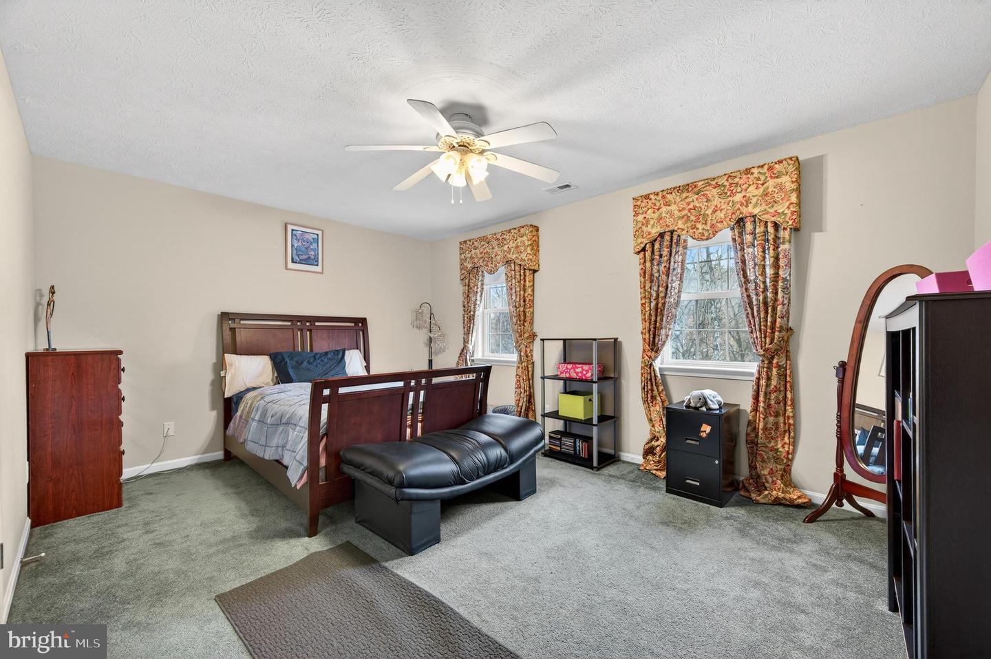 461 SKYLAR LANES WAY, WINCHESTER, Virginia 22603, 6 Bedrooms Bedrooms, ,4 BathroomsBathrooms,Residential,For sale,461 SKYLAR LANES WAY,VAFV2037982 MLS # VAFV2037982