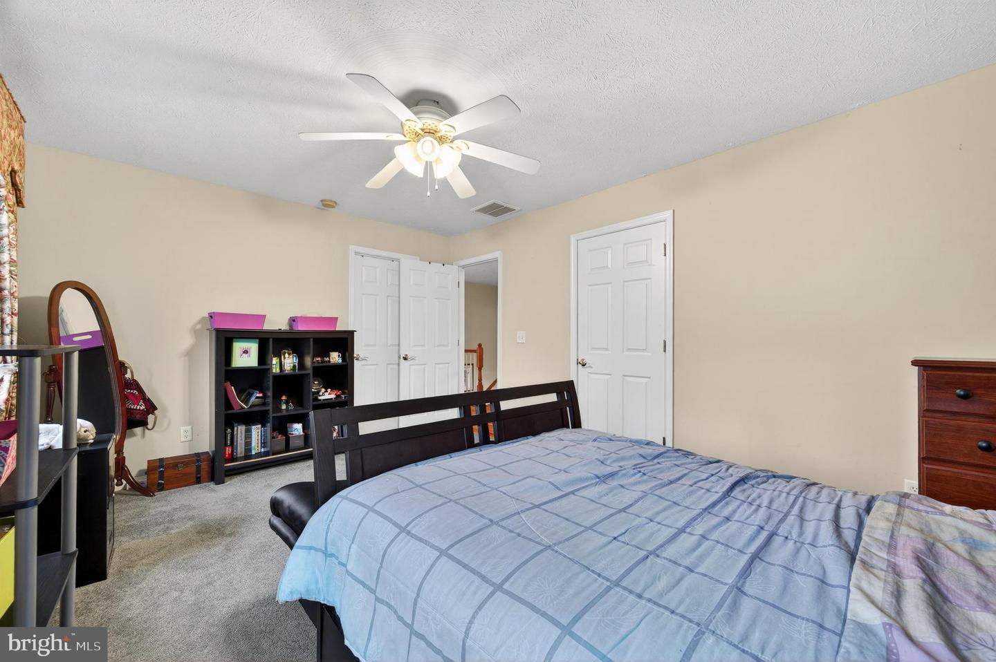 461 SKYLAR LANES WAY, WINCHESTER, Virginia 22603, 6 Bedrooms Bedrooms, ,4 BathroomsBathrooms,Residential,For sale,461 SKYLAR LANES WAY,VAFV2037982 MLS # VAFV2037982