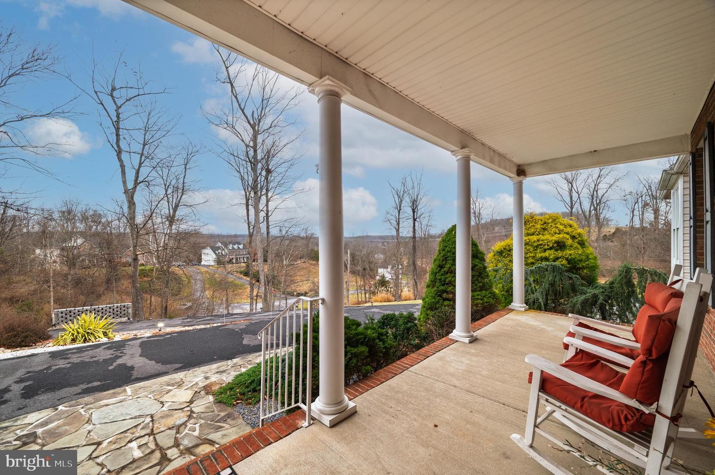 461 SKYLAR LANES WAY, WINCHESTER, Virginia 22603, 6 Bedrooms Bedrooms, ,4 BathroomsBathrooms,Residential,For sale,461 SKYLAR LANES WAY,VAFV2037982 MLS # VAFV2037982