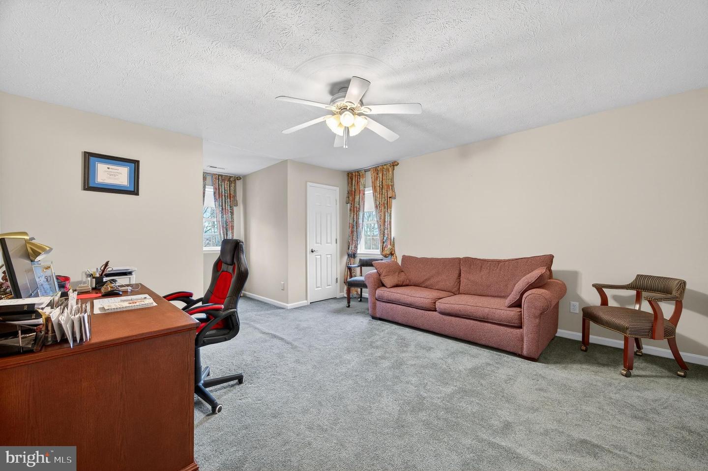 461 SKYLAR LANES WAY, WINCHESTER, Virginia 22603, 6 Bedrooms Bedrooms, ,4 BathroomsBathrooms,Residential,For sale,461 SKYLAR LANES WAY,VAFV2037982 MLS # VAFV2037982