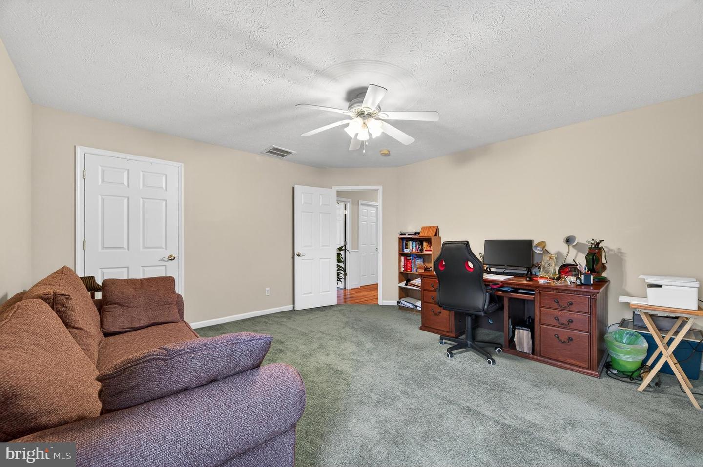 461 SKYLAR LANES WAY, WINCHESTER, Virginia 22603, 6 Bedrooms Bedrooms, ,4 BathroomsBathrooms,Residential,For sale,461 SKYLAR LANES WAY,VAFV2037982 MLS # VAFV2037982