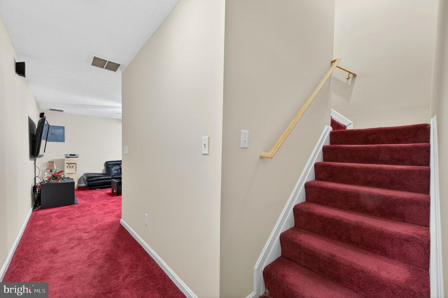 461 SKYLAR LANES WAY, WINCHESTER, Virginia 22603, 6 Bedrooms Bedrooms, ,4 BathroomsBathrooms,Residential,For sale,461 SKYLAR LANES WAY,VAFV2037982 MLS # VAFV2037982