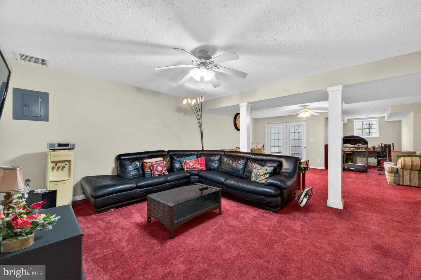 461 SKYLAR LANES WAY, WINCHESTER, Virginia 22603, 6 Bedrooms Bedrooms, ,4 BathroomsBathrooms,Residential,For sale,461 SKYLAR LANES WAY,VAFV2037982 MLS # VAFV2037982