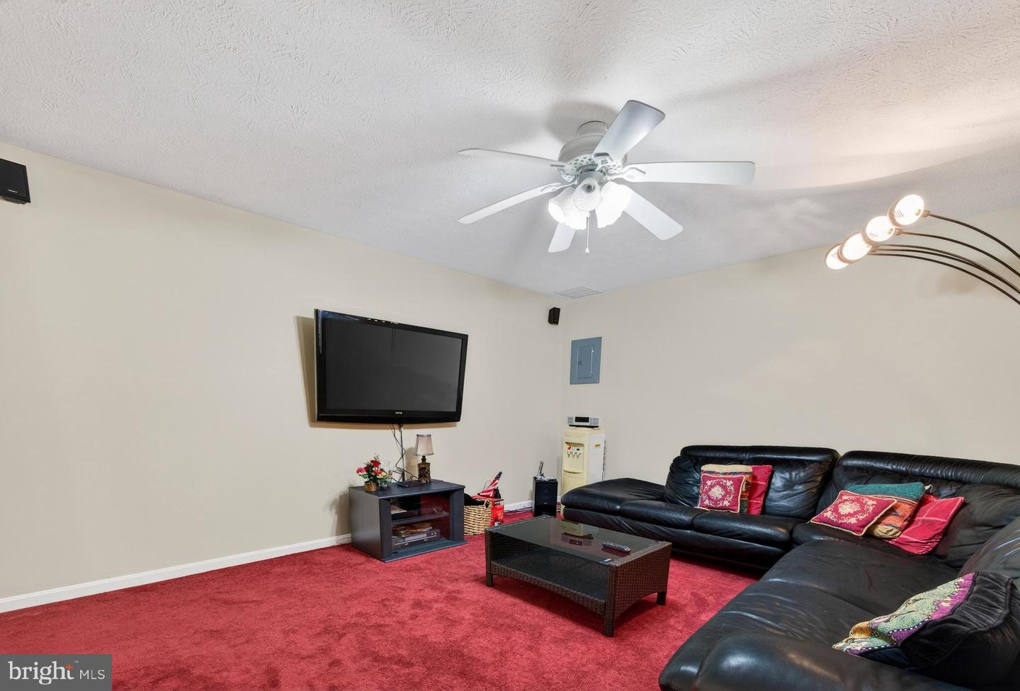 461 SKYLAR LANES WAY, WINCHESTER, Virginia 22603, 6 Bedrooms Bedrooms, ,4 BathroomsBathrooms,Residential,For sale,461 SKYLAR LANES WAY,VAFV2037982 MLS # VAFV2037982