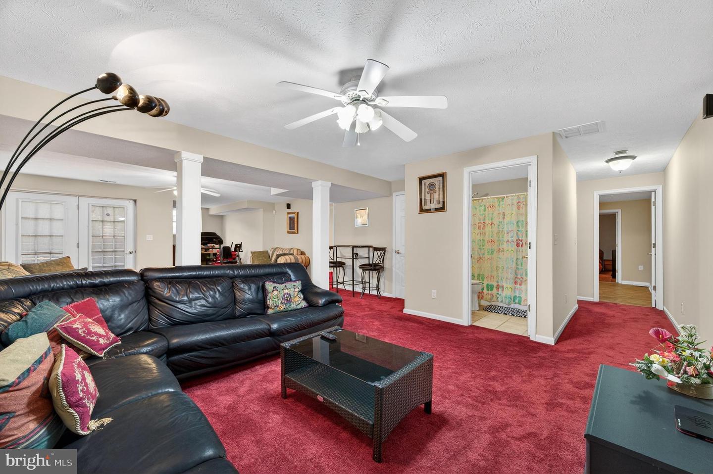 461 SKYLAR LANES WAY, WINCHESTER, Virginia 22603, 6 Bedrooms Bedrooms, ,4 BathroomsBathrooms,Residential,For sale,461 SKYLAR LANES WAY,VAFV2037982 MLS # VAFV2037982