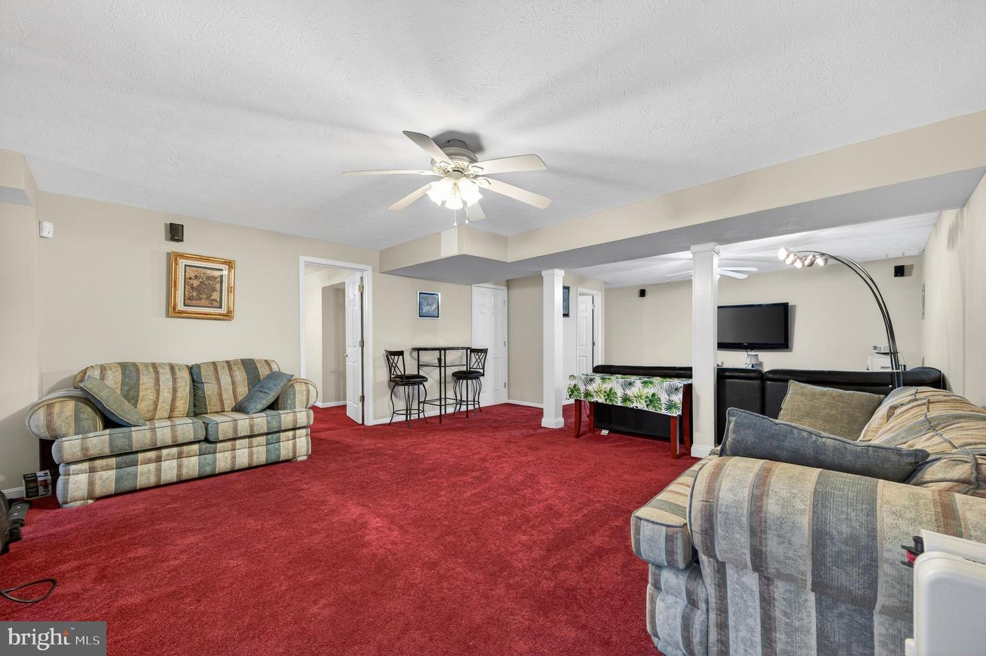 461 SKYLAR LANES WAY, WINCHESTER, Virginia 22603, 6 Bedrooms Bedrooms, ,4 BathroomsBathrooms,Residential,For sale,461 SKYLAR LANES WAY,VAFV2037982 MLS # VAFV2037982