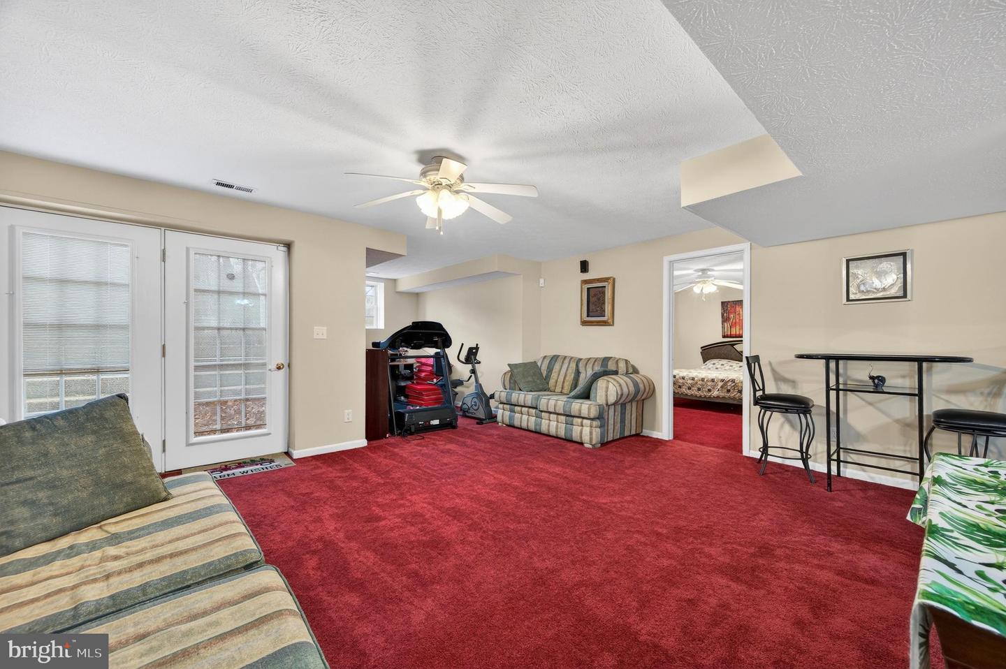 461 SKYLAR LANES WAY, WINCHESTER, Virginia 22603, 6 Bedrooms Bedrooms, ,4 BathroomsBathrooms,Residential,For sale,461 SKYLAR LANES WAY,VAFV2037982 MLS # VAFV2037982