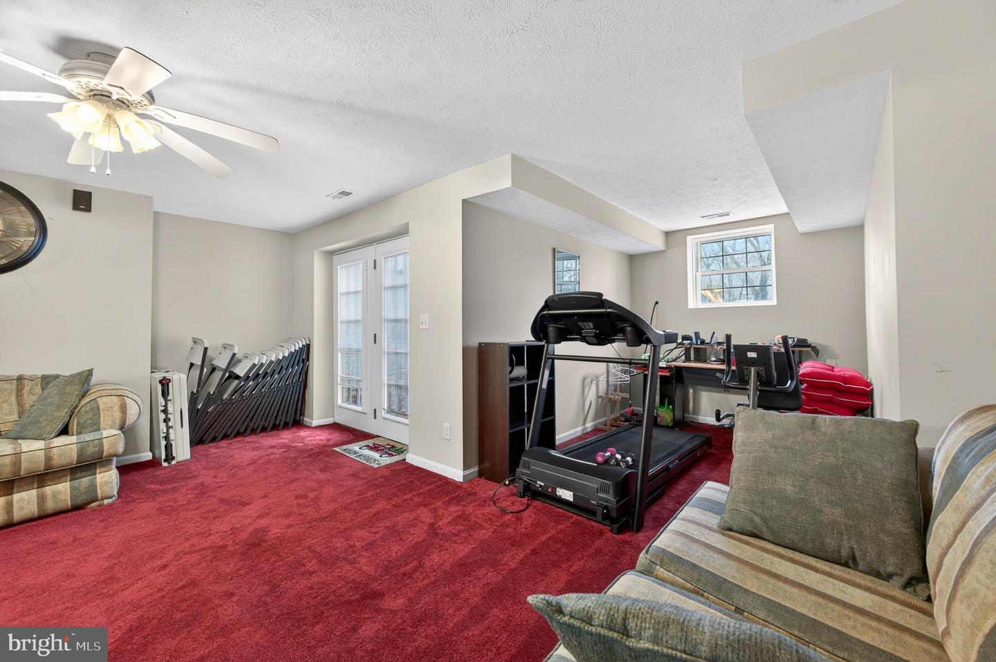 461 SKYLAR LANES WAY, WINCHESTER, Virginia 22603, 6 Bedrooms Bedrooms, ,4 BathroomsBathrooms,Residential,For sale,461 SKYLAR LANES WAY,VAFV2037982 MLS # VAFV2037982