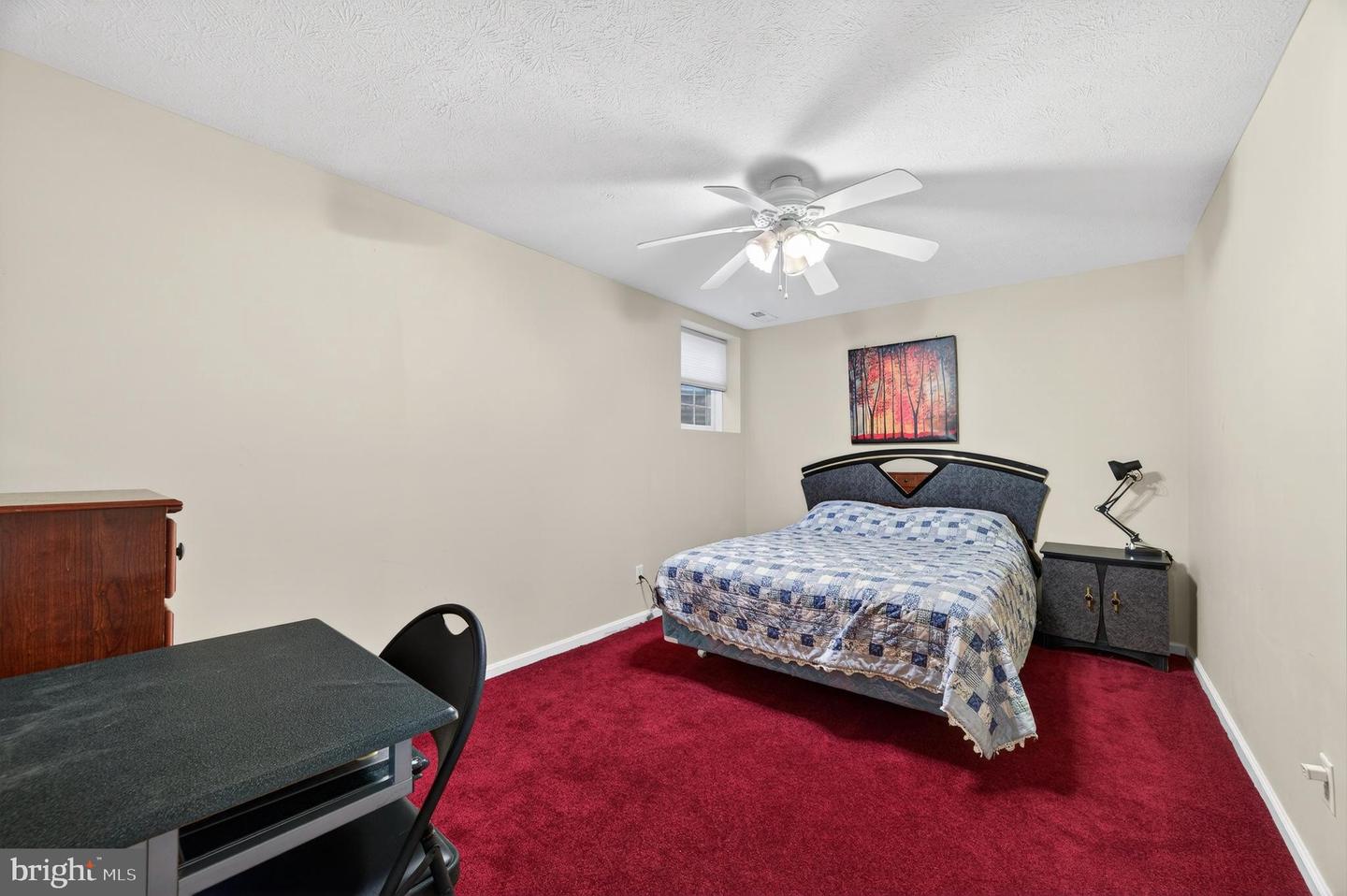 461 SKYLAR LANES WAY, WINCHESTER, Virginia 22603, 6 Bedrooms Bedrooms, ,4 BathroomsBathrooms,Residential,For sale,461 SKYLAR LANES WAY,VAFV2037982 MLS # VAFV2037982