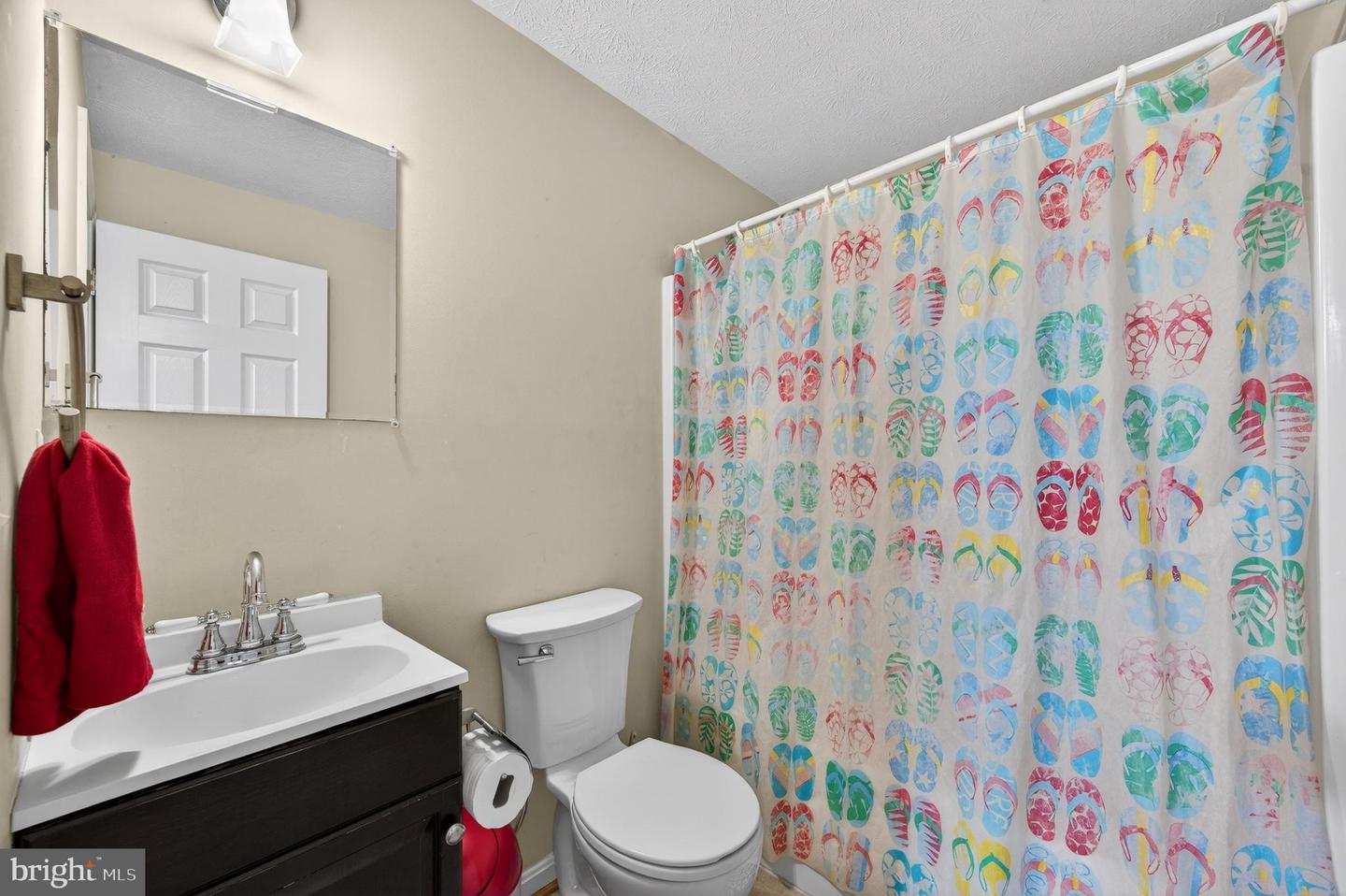 461 SKYLAR LANES WAY, WINCHESTER, Virginia 22603, 6 Bedrooms Bedrooms, ,4 BathroomsBathrooms,Residential,For sale,461 SKYLAR LANES WAY,VAFV2037982 MLS # VAFV2037982