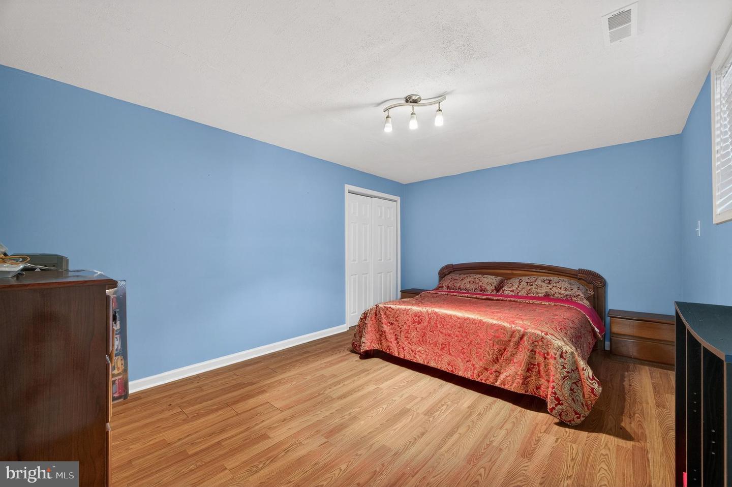 461 SKYLAR LANES WAY, WINCHESTER, Virginia 22603, 6 Bedrooms Bedrooms, ,4 BathroomsBathrooms,Residential,For sale,461 SKYLAR LANES WAY,VAFV2037982 MLS # VAFV2037982