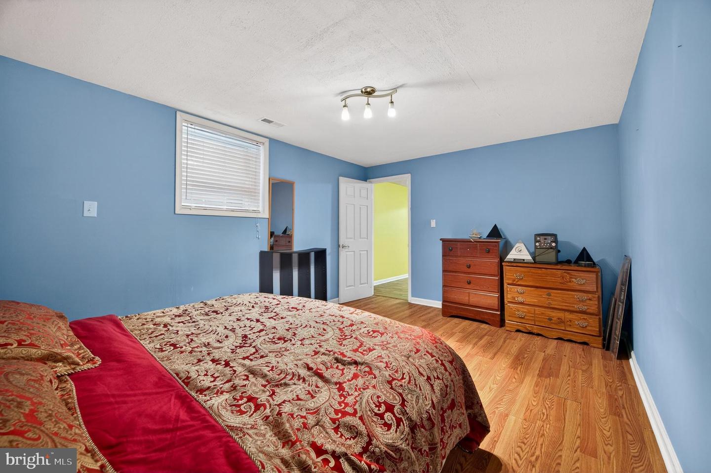 461 SKYLAR LANES WAY, WINCHESTER, Virginia 22603, 6 Bedrooms Bedrooms, ,4 BathroomsBathrooms,Residential,For sale,461 SKYLAR LANES WAY,VAFV2037982 MLS # VAFV2037982