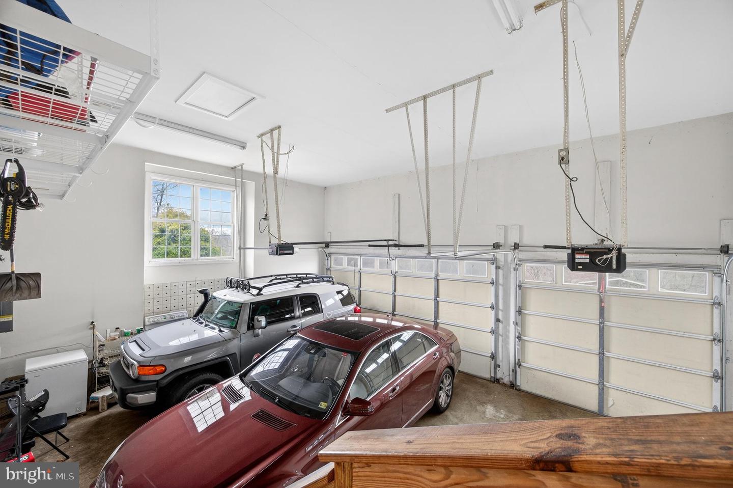 461 SKYLAR LANES WAY, WINCHESTER, Virginia 22603, 6 Bedrooms Bedrooms, ,4 BathroomsBathrooms,Residential,For sale,461 SKYLAR LANES WAY,VAFV2037982 MLS # VAFV2037982