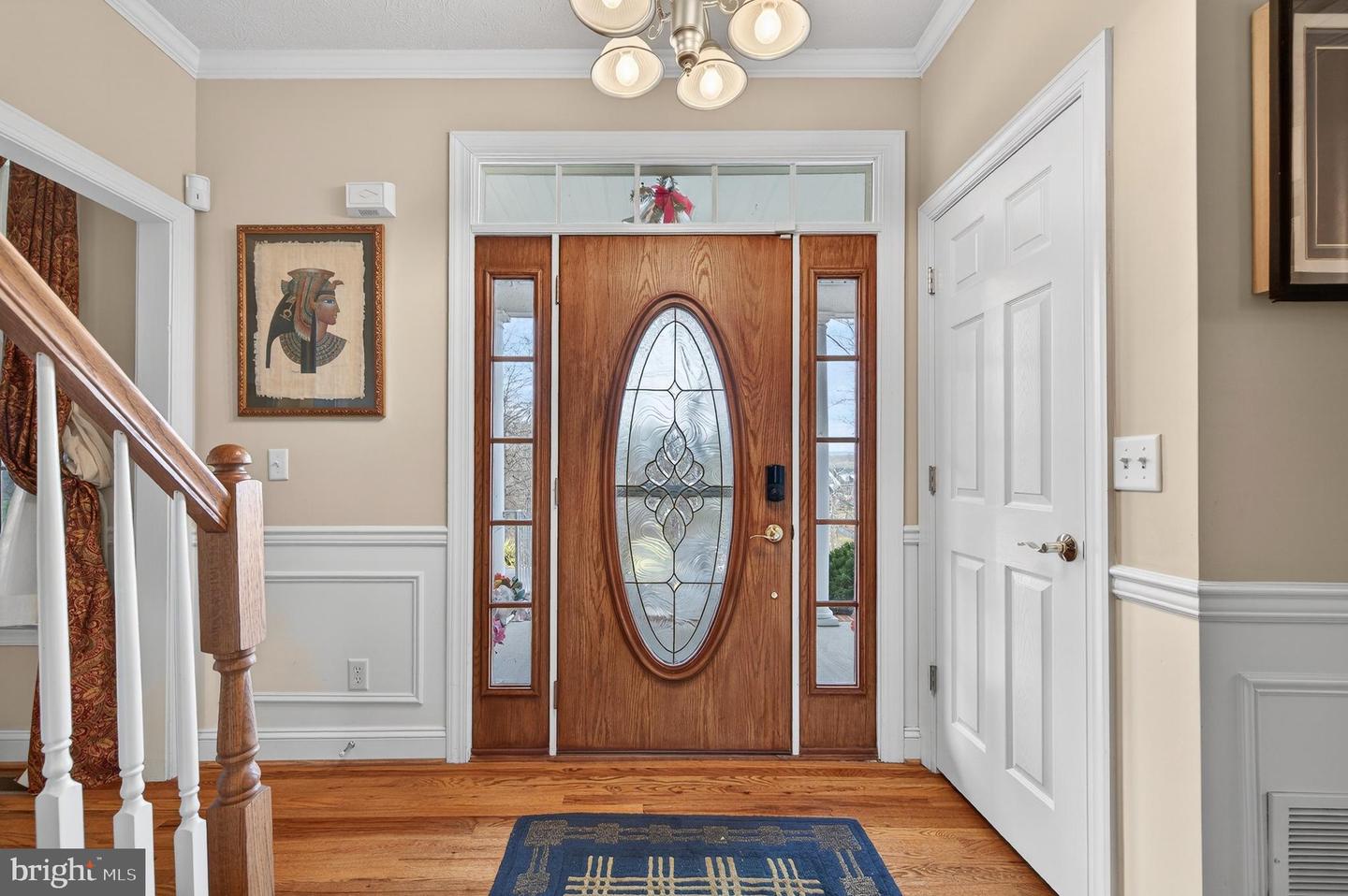 461 SKYLAR LANES WAY, WINCHESTER, Virginia 22603, 6 Bedrooms Bedrooms, ,4 BathroomsBathrooms,Residential,For sale,461 SKYLAR LANES WAY,VAFV2037982 MLS # VAFV2037982